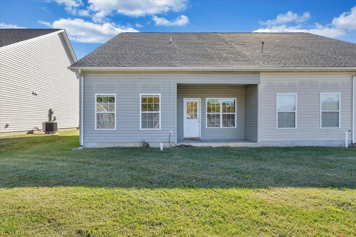4268 Hannah Belle WAY - Photo 30