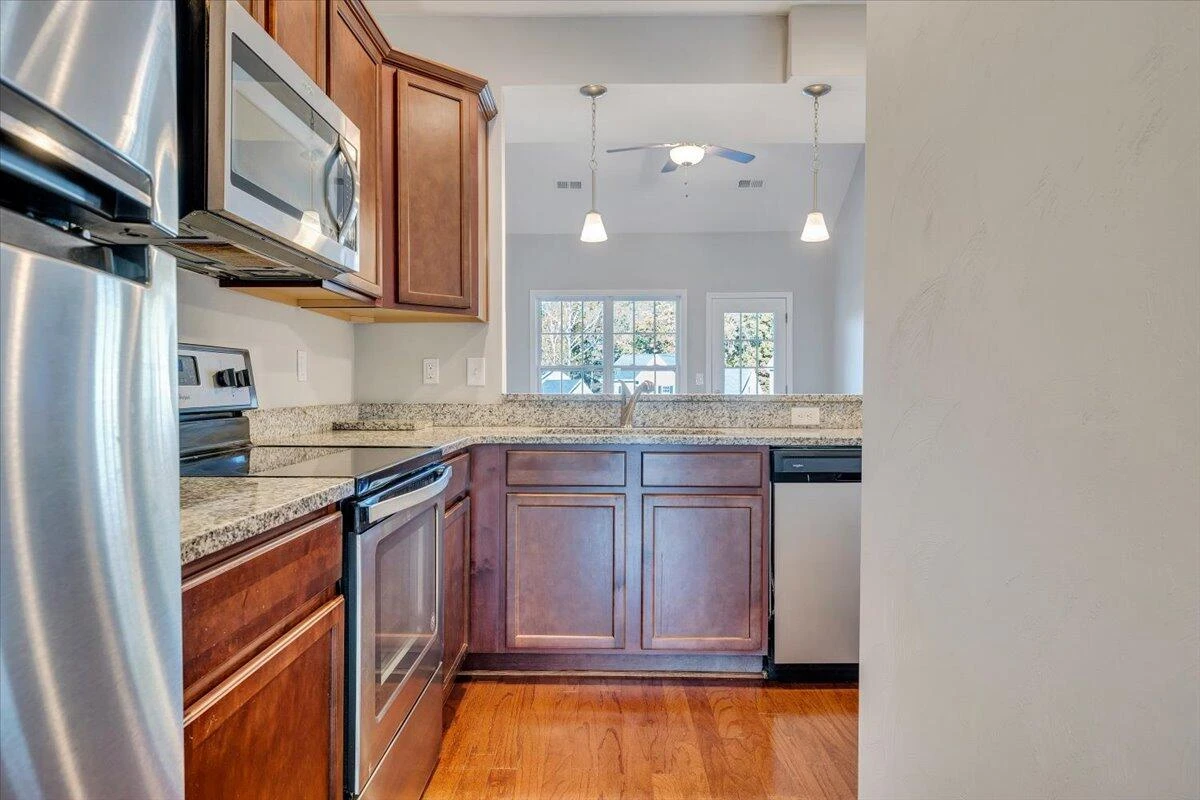 4268 Hannah Belle WAY - Photo 4