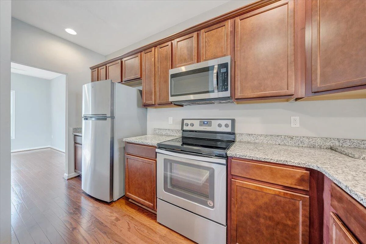 4268 Hannah Belle WAY - Photo 5