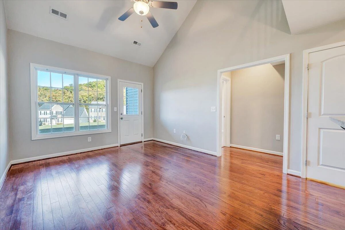 4268 Hannah Belle WAY - Photo 7