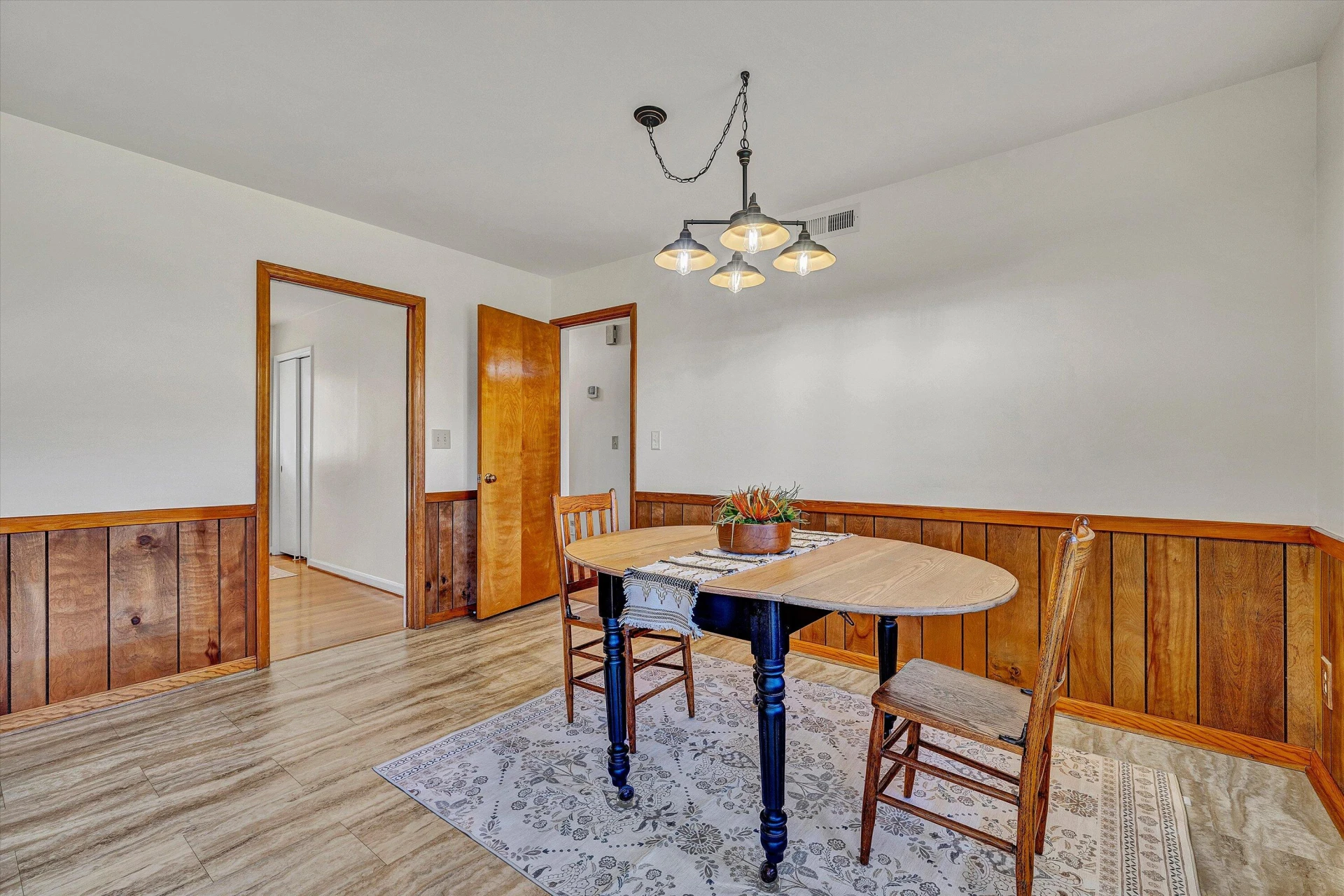 3469 Bradshaw RD - Photo 10