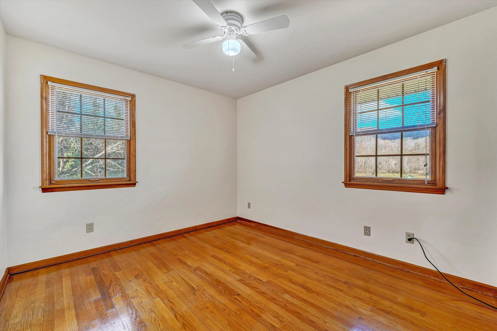 3469 Bradshaw RD - Photo 11