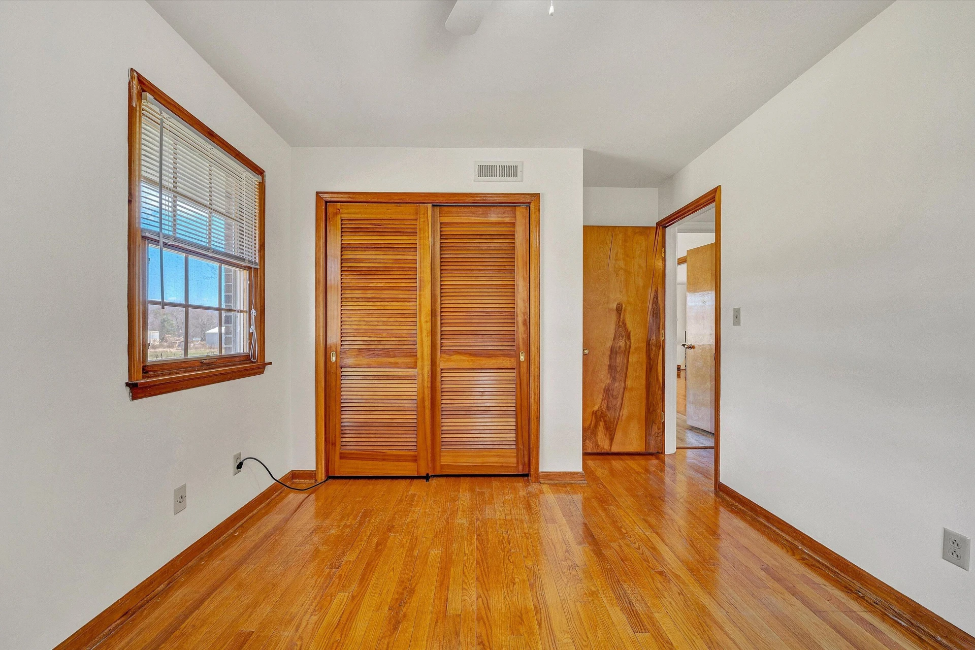 3469 Bradshaw RD - Photo 12