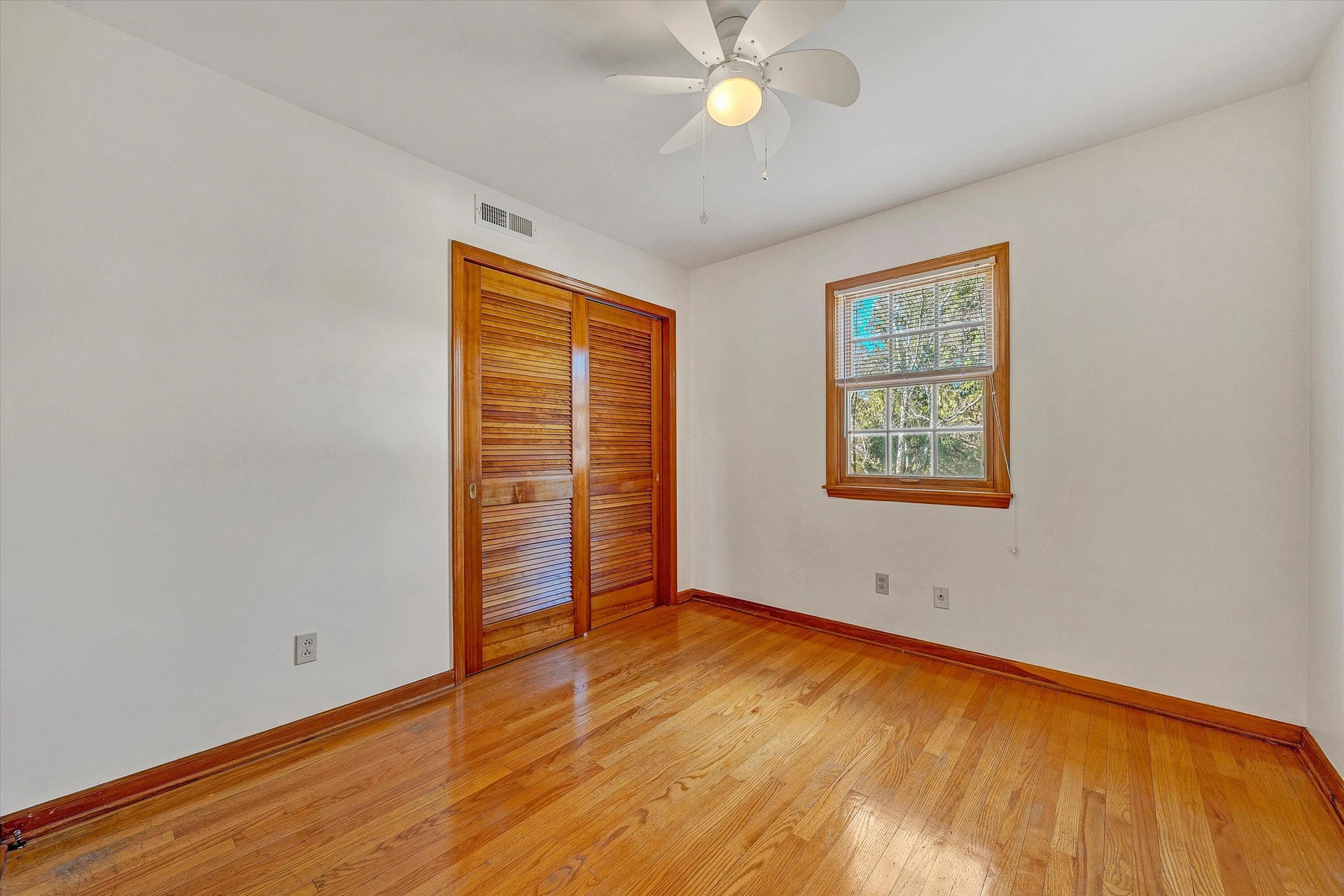 3469 Bradshaw RD - Photo 13
