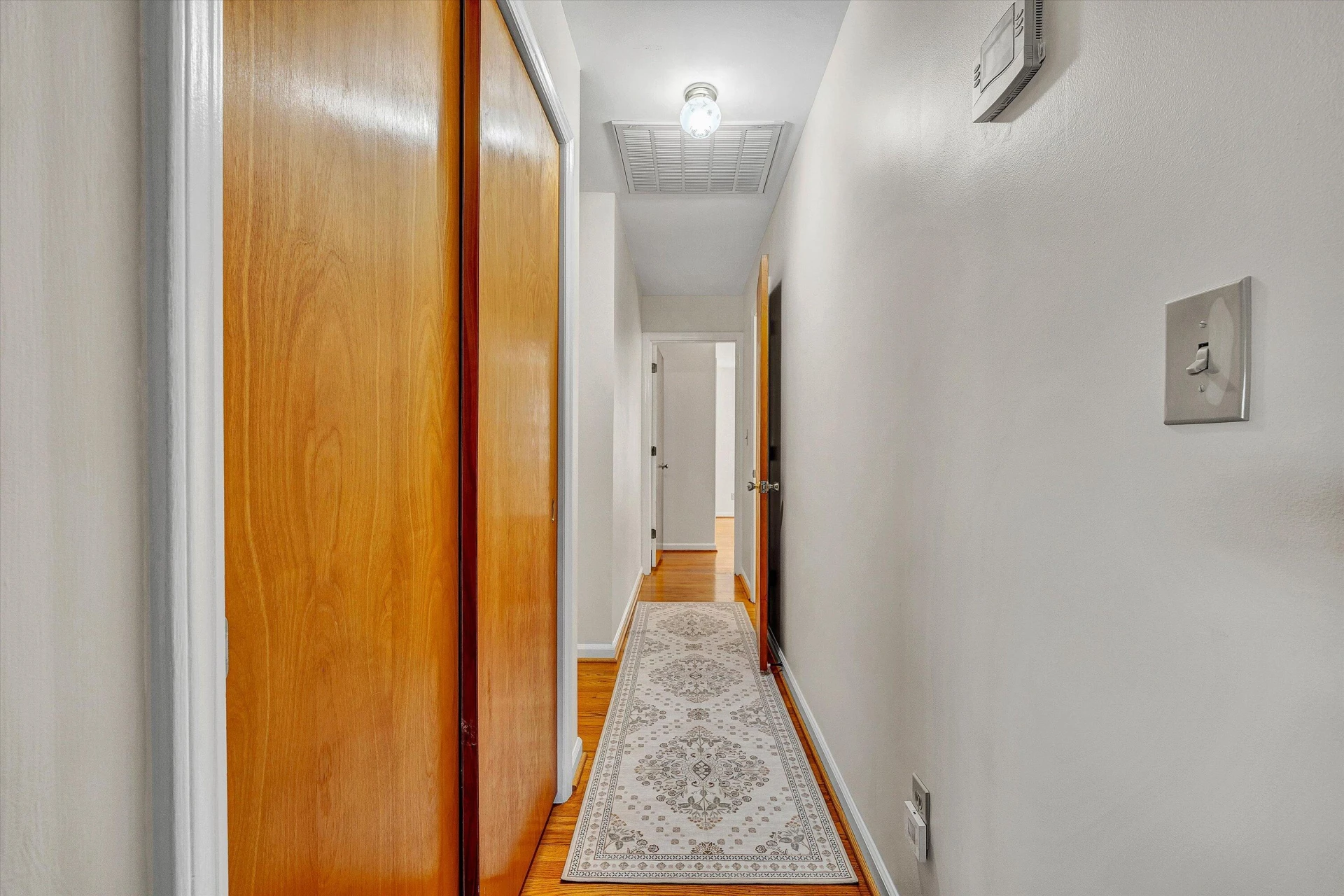 3469 Bradshaw RD - Photo 14