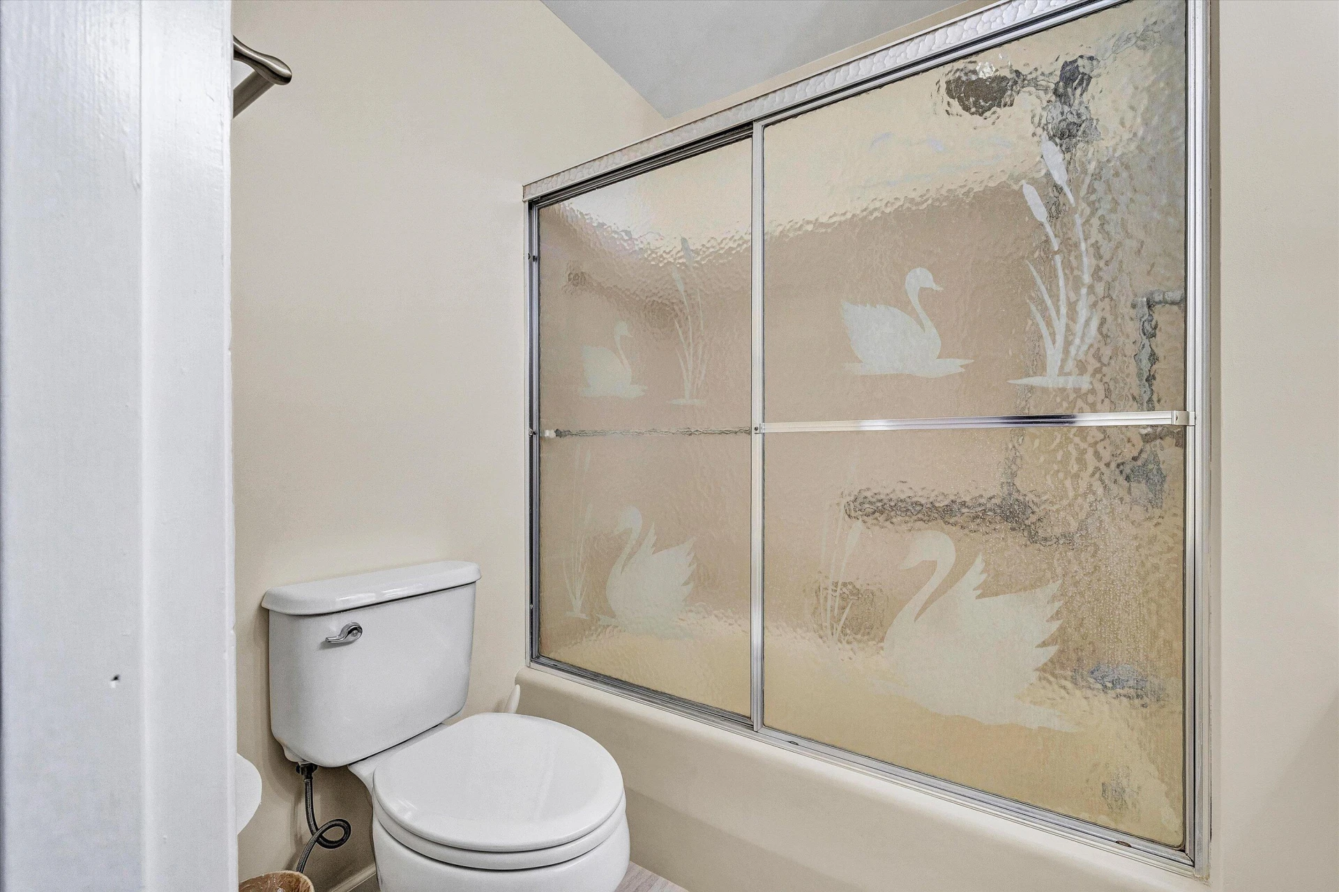 3469 Bradshaw RD - Photo 15