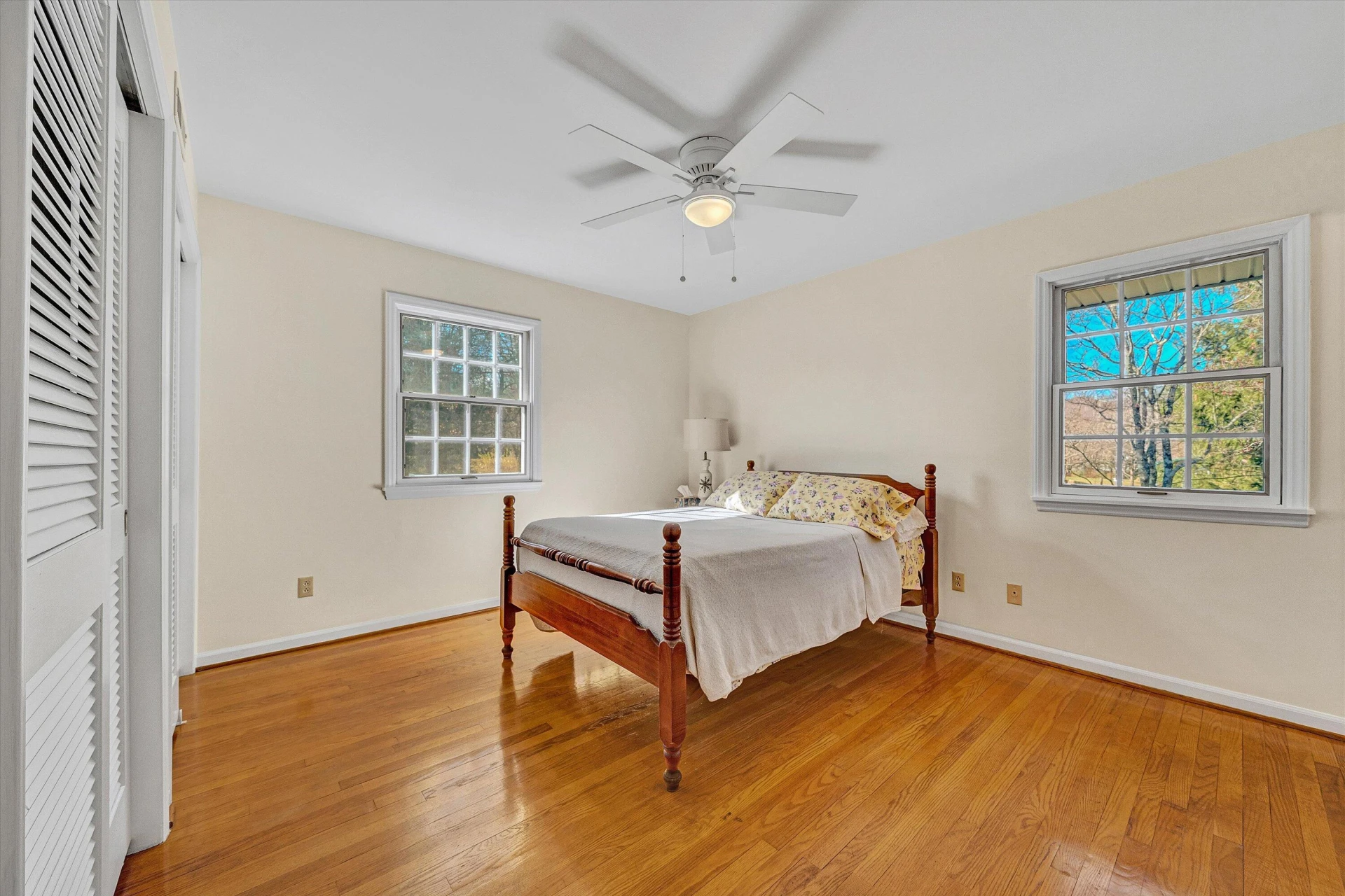 3469 Bradshaw RD - Photo 17