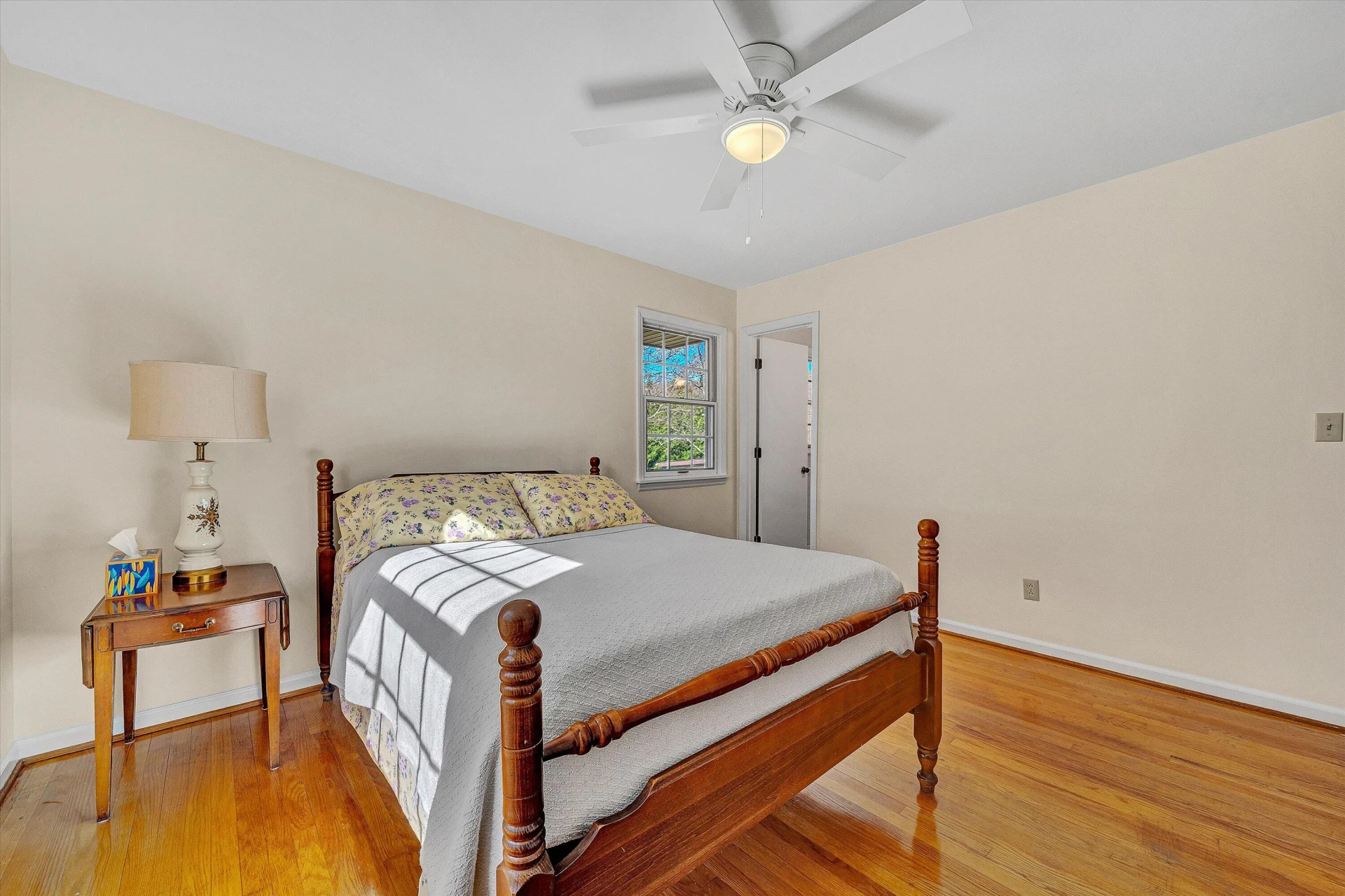 3469 Bradshaw RD - Photo 18