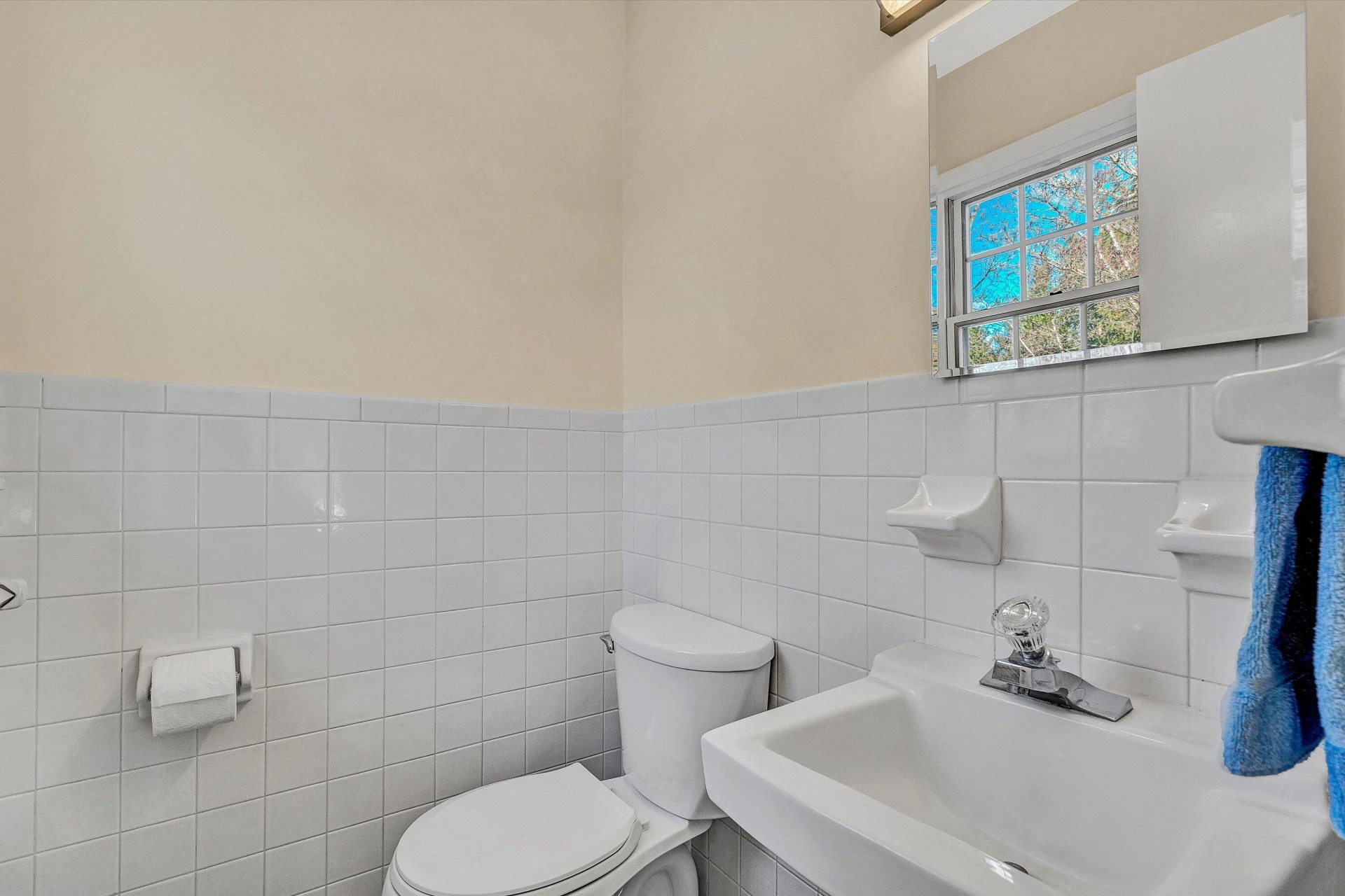 3469 Bradshaw RD - Photo 19
