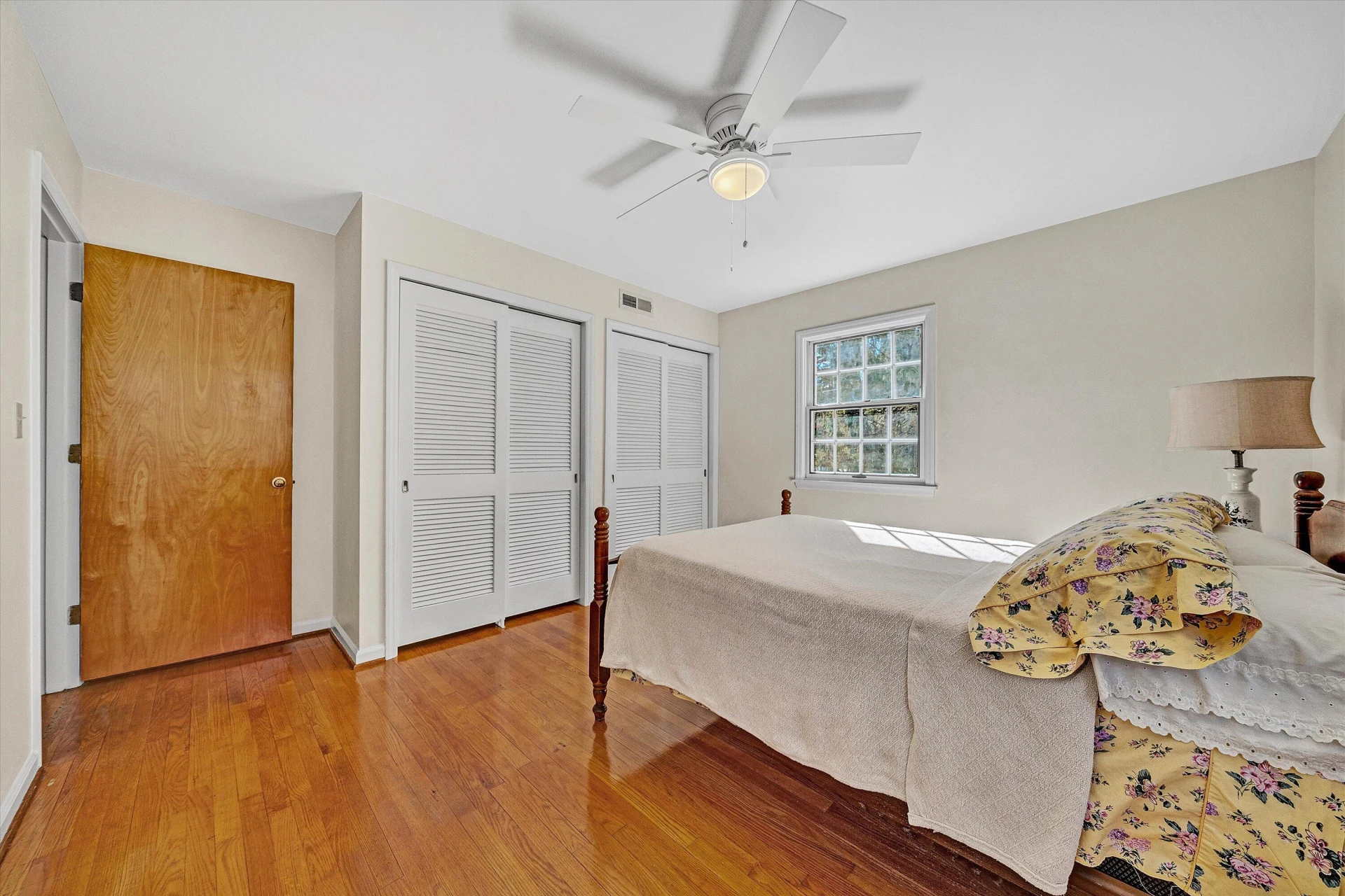 3469 Bradshaw RD - Photo 20
