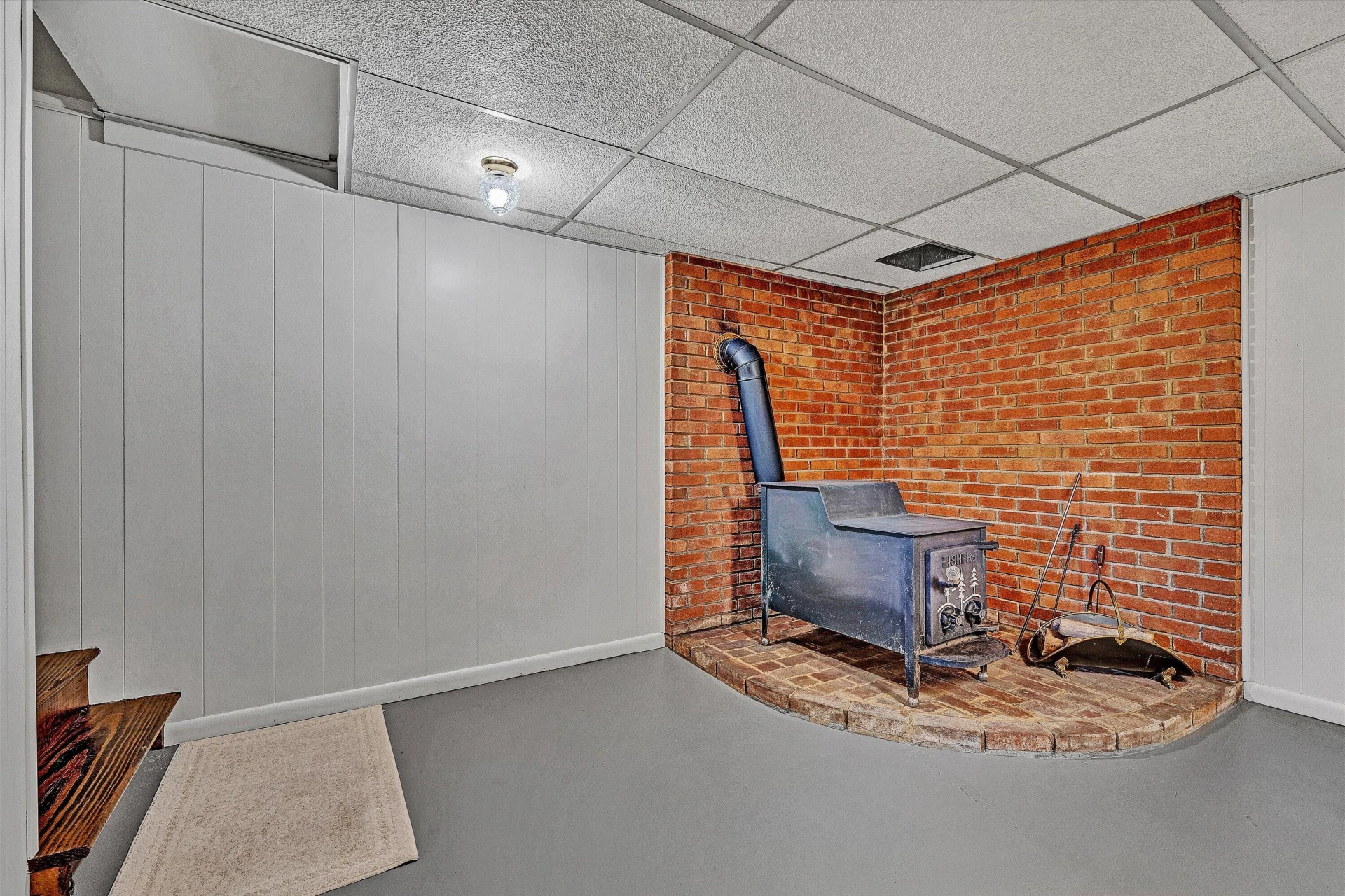 3469 Bradshaw RD - Photo 22