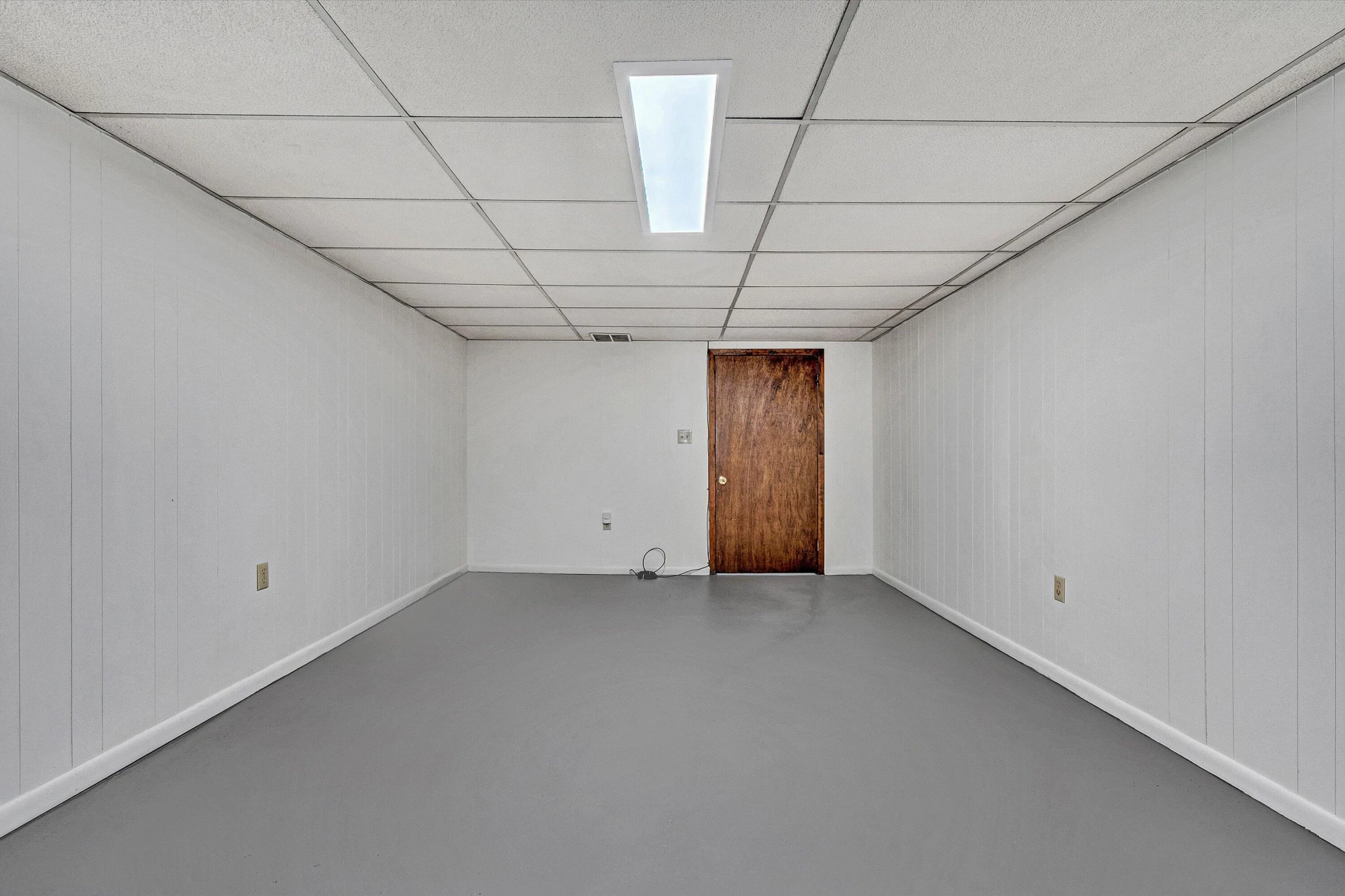 3469 Bradshaw RD - Photo 23