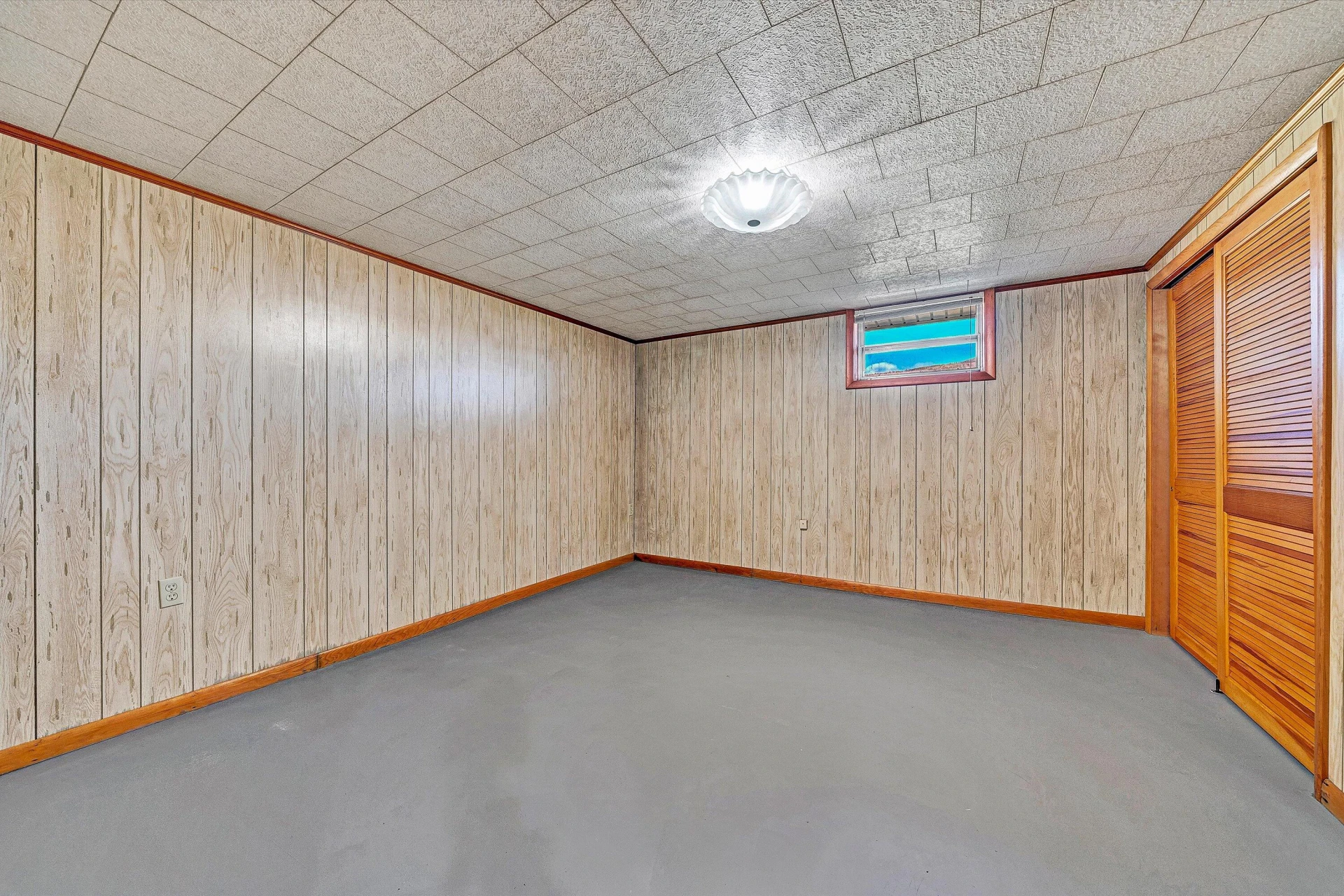 3469 Bradshaw RD - Photo 24