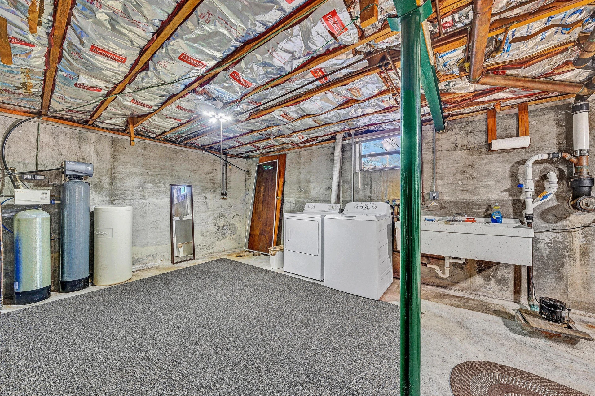 3469 Bradshaw RD - Photo 25