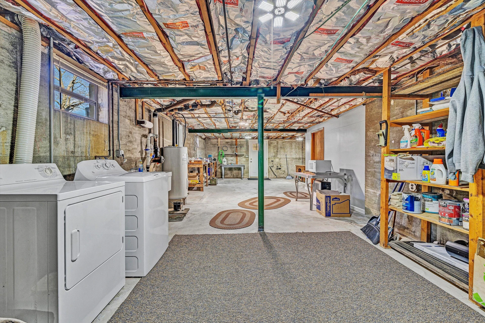3469 Bradshaw RD - Photo 26