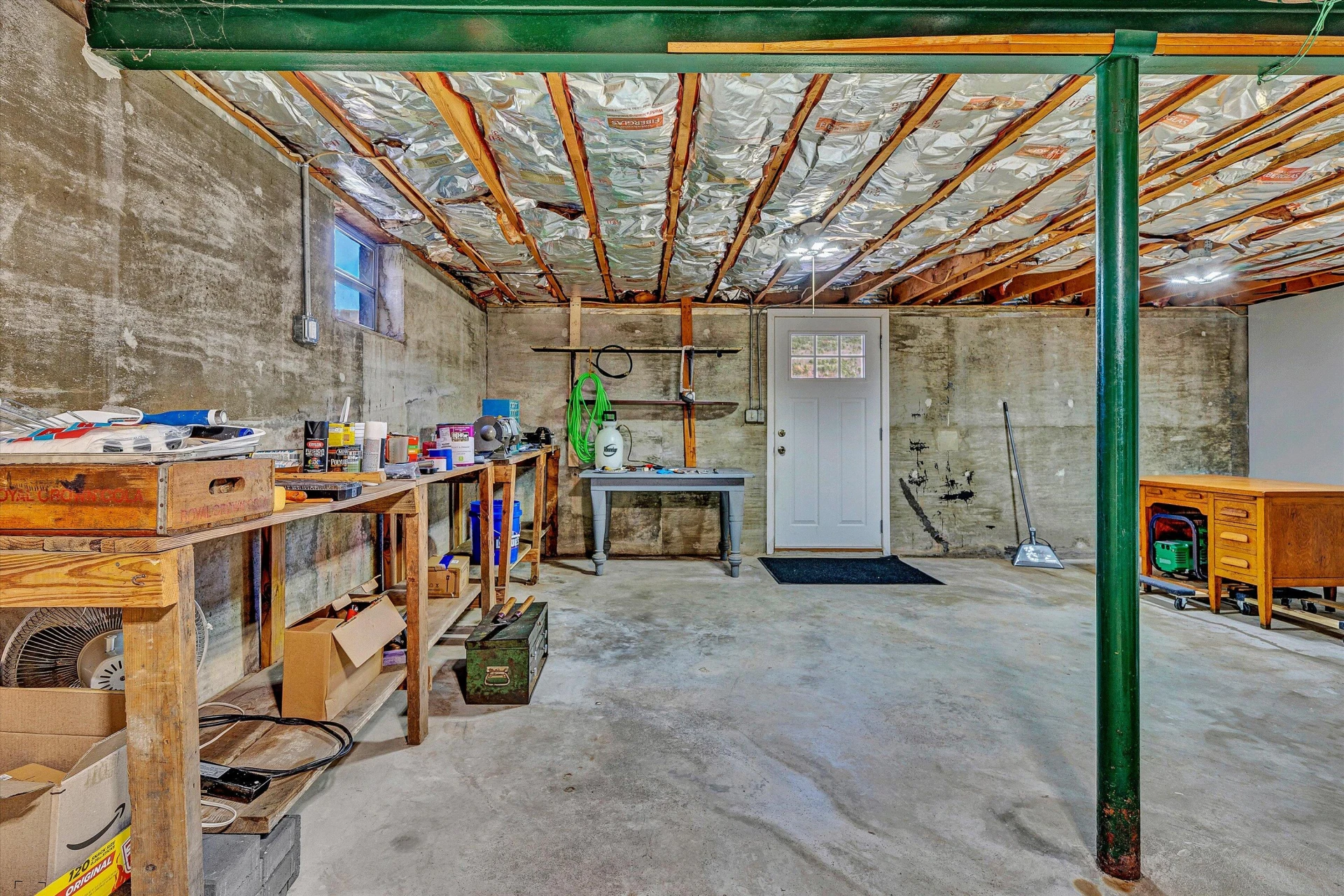 3469 Bradshaw RD - Photo 27