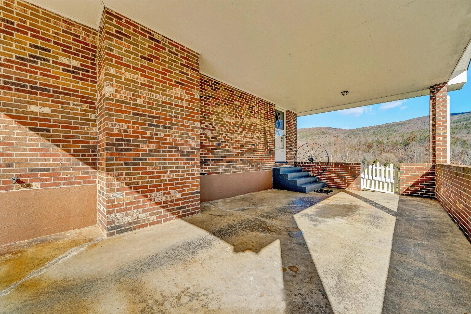 3469 Bradshaw RD - Photo 28