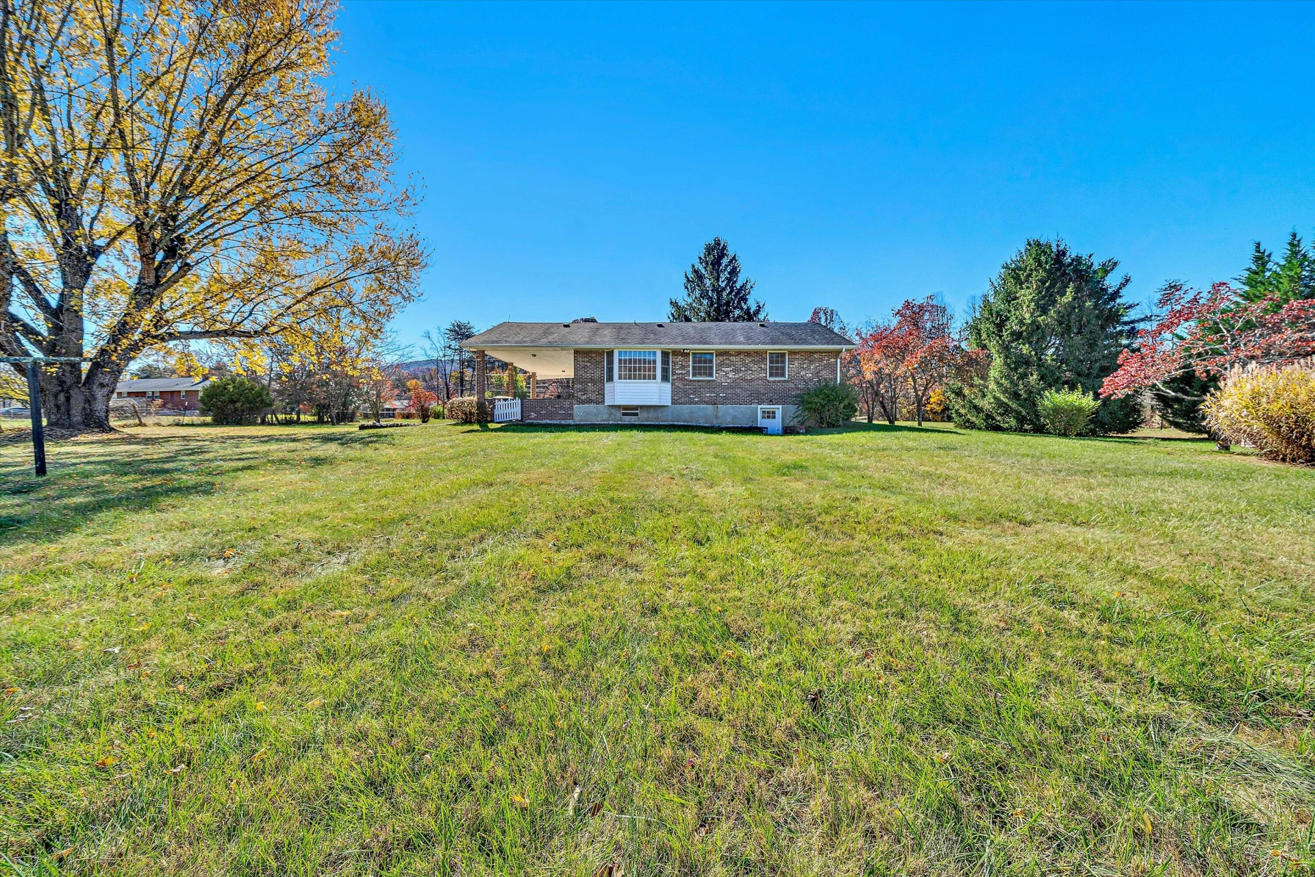 3469 Bradshaw RD - Photo 29