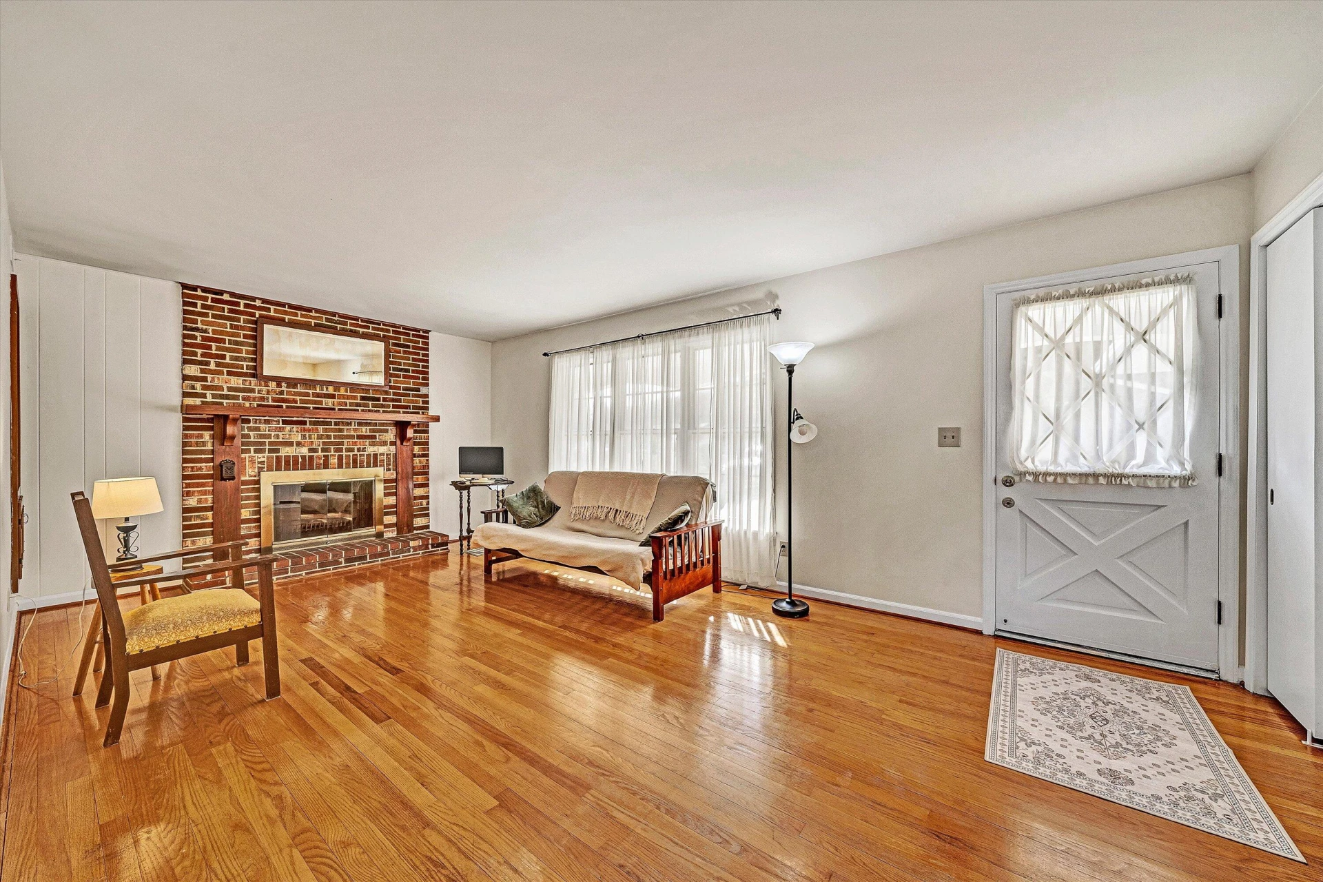 3469 Bradshaw RD - Photo 3
