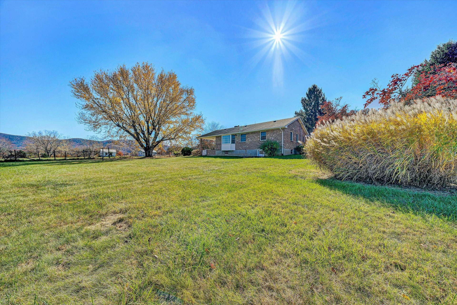 3469 Bradshaw RD - Photo 30