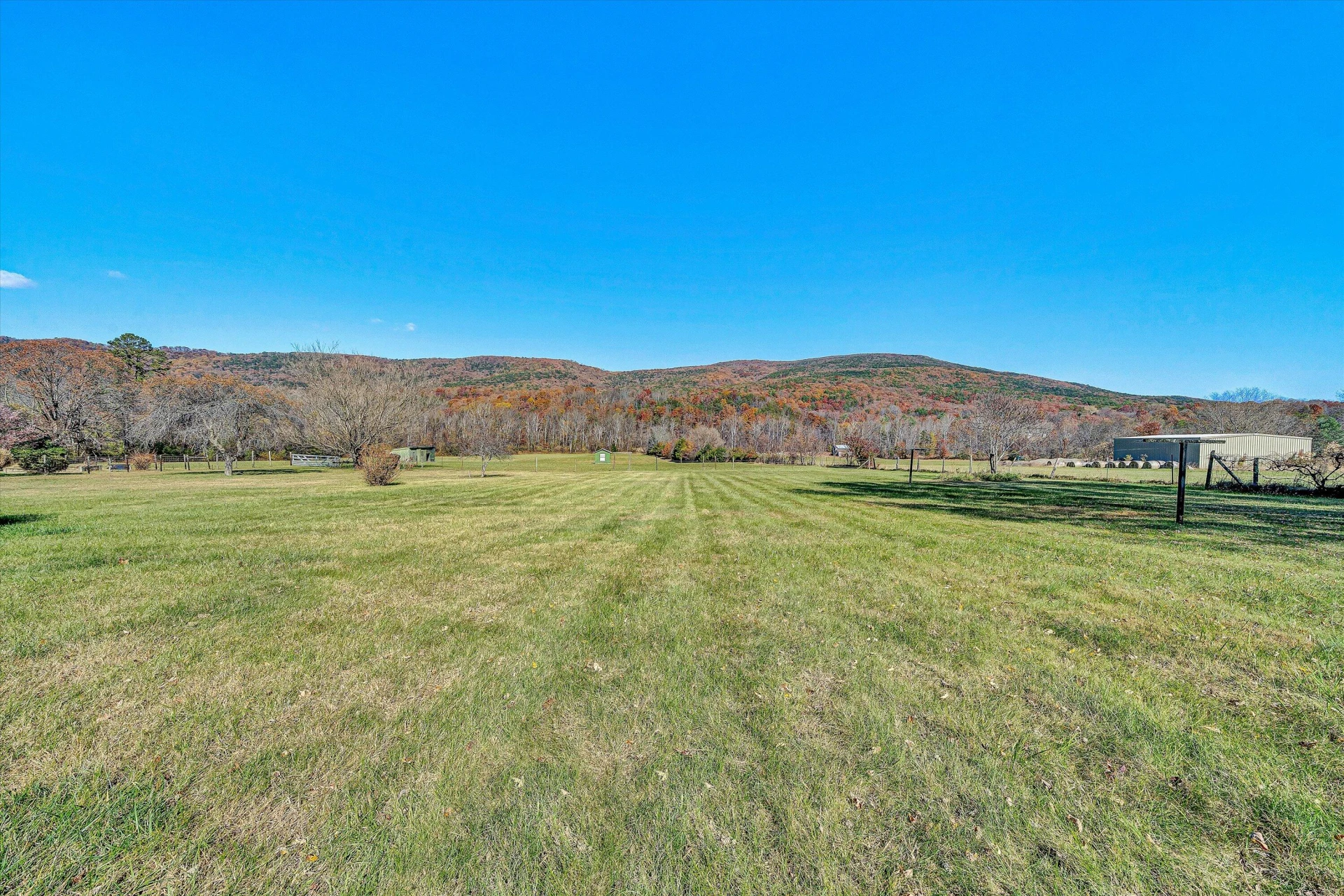 3469 Bradshaw RD - Photo 31