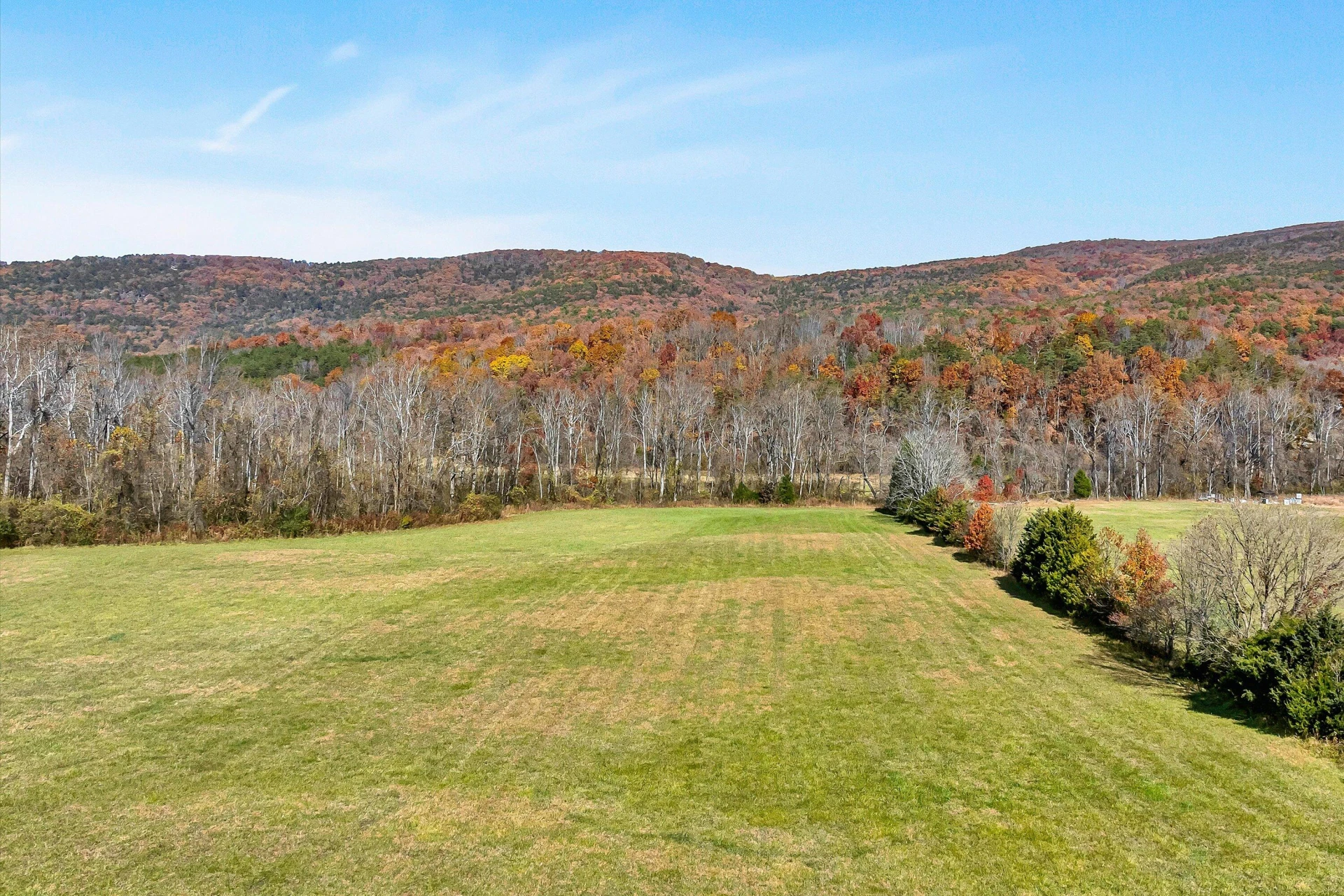 3469 Bradshaw RD - Photo 32