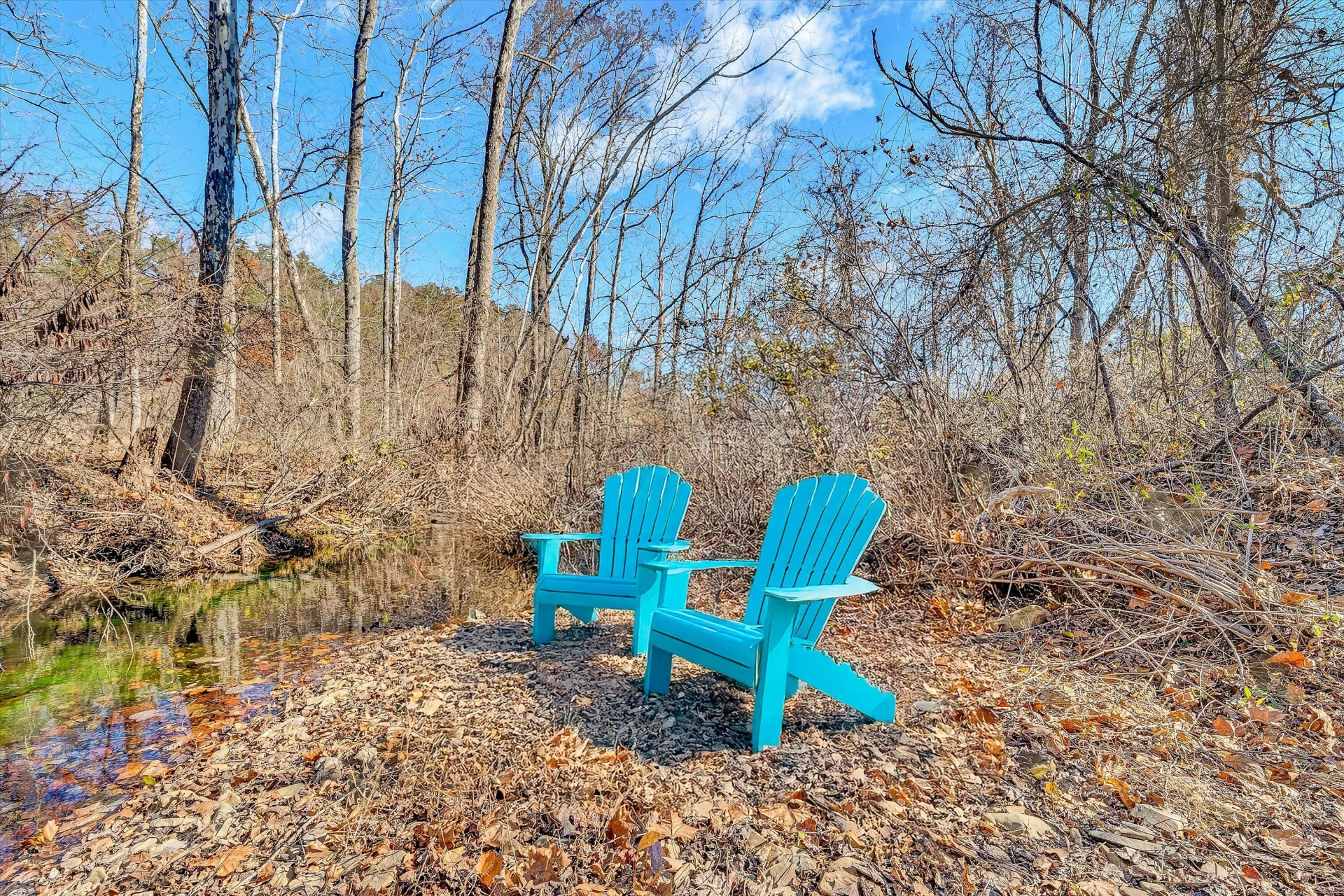 3469 Bradshaw RD - Photo 35