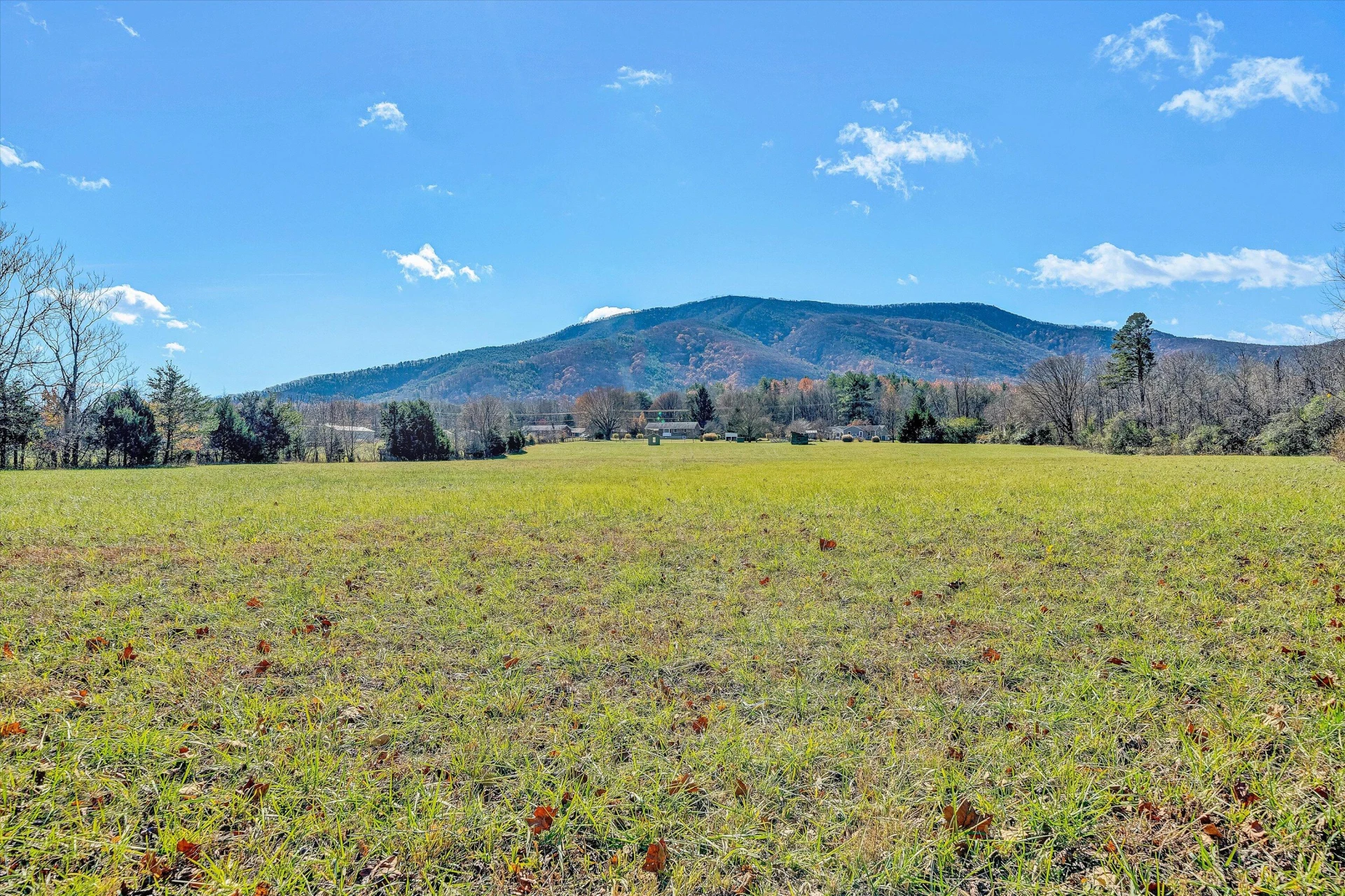 3469 Bradshaw RD - Photo 37