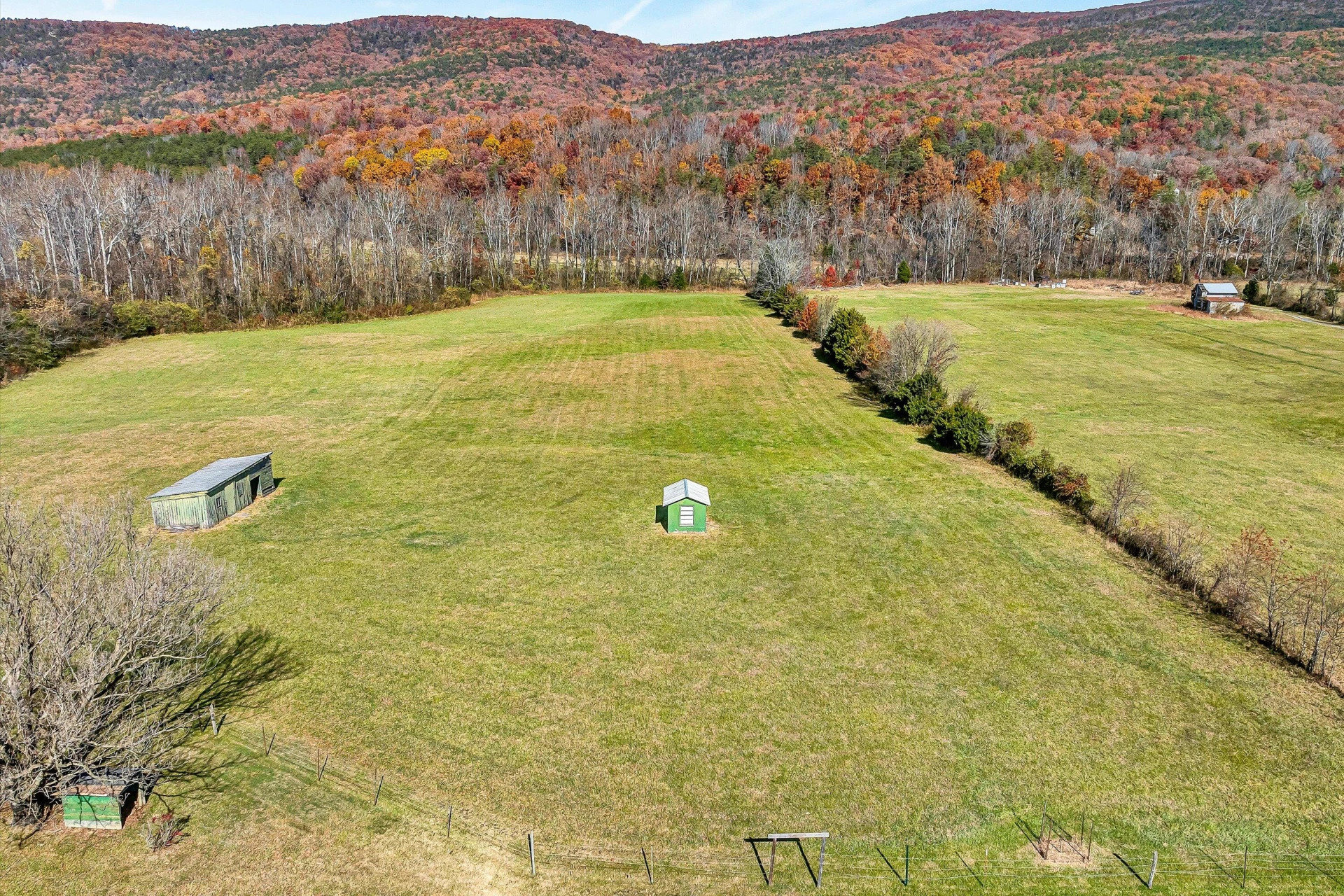 3469 Bradshaw RD - Photo 38