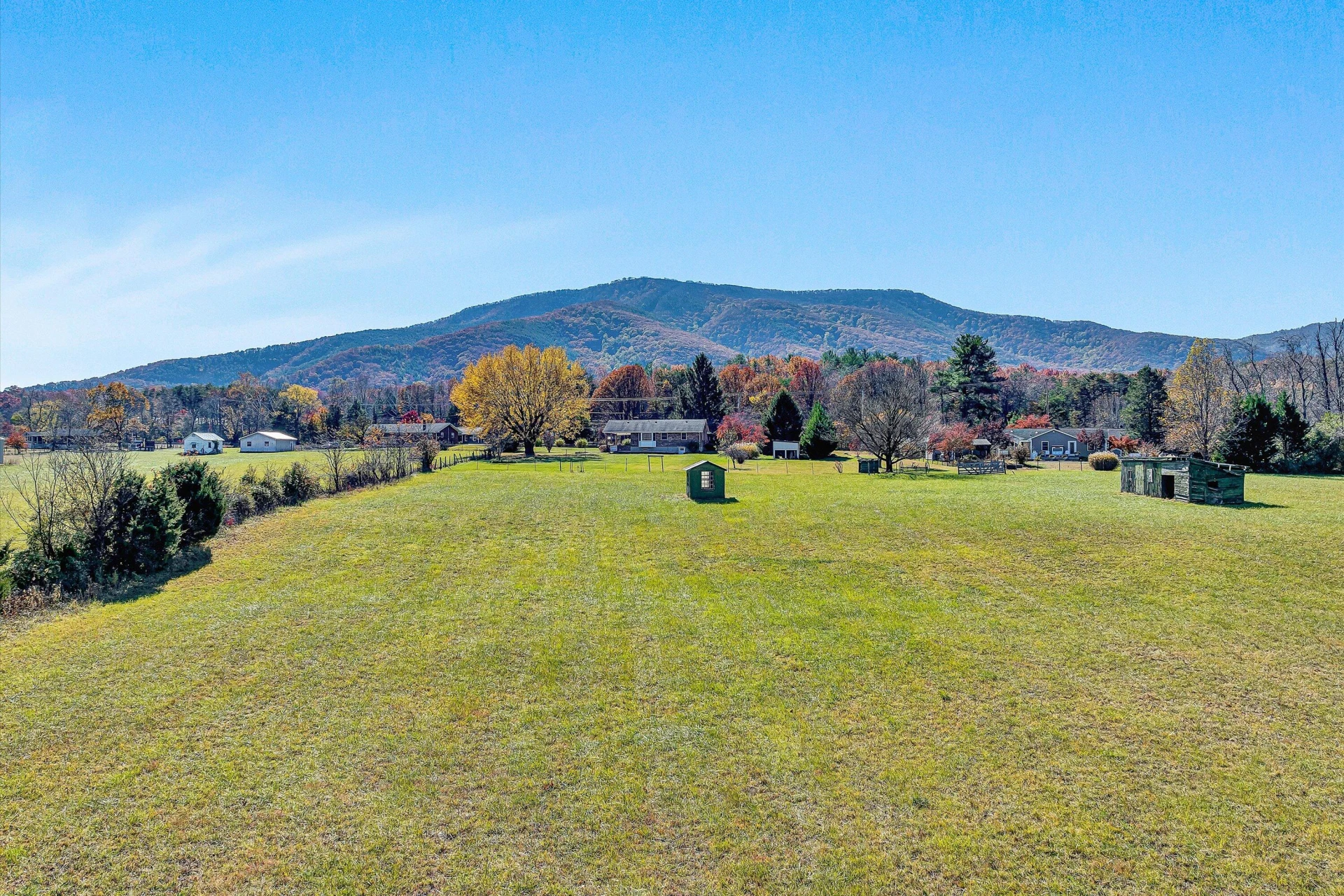 3469 Bradshaw RD - Photo 39