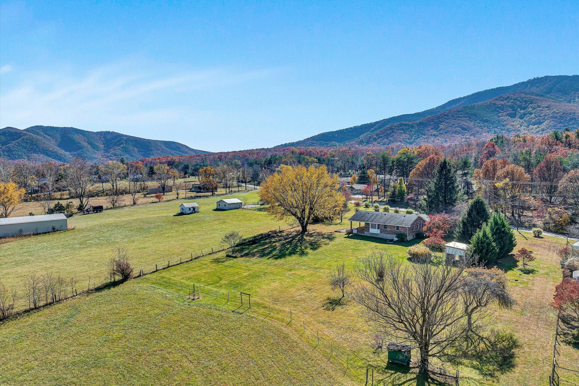 3469 Bradshaw RD - Photo 40
