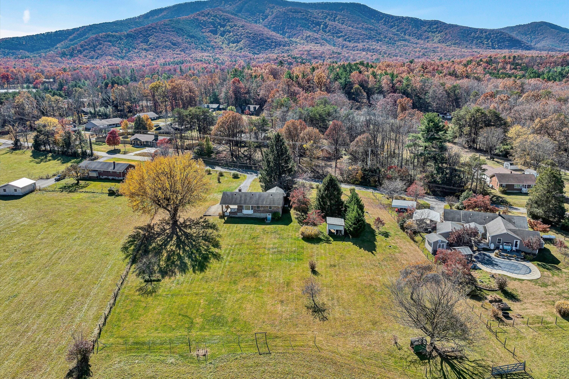 3469 Bradshaw RD - Photo 41