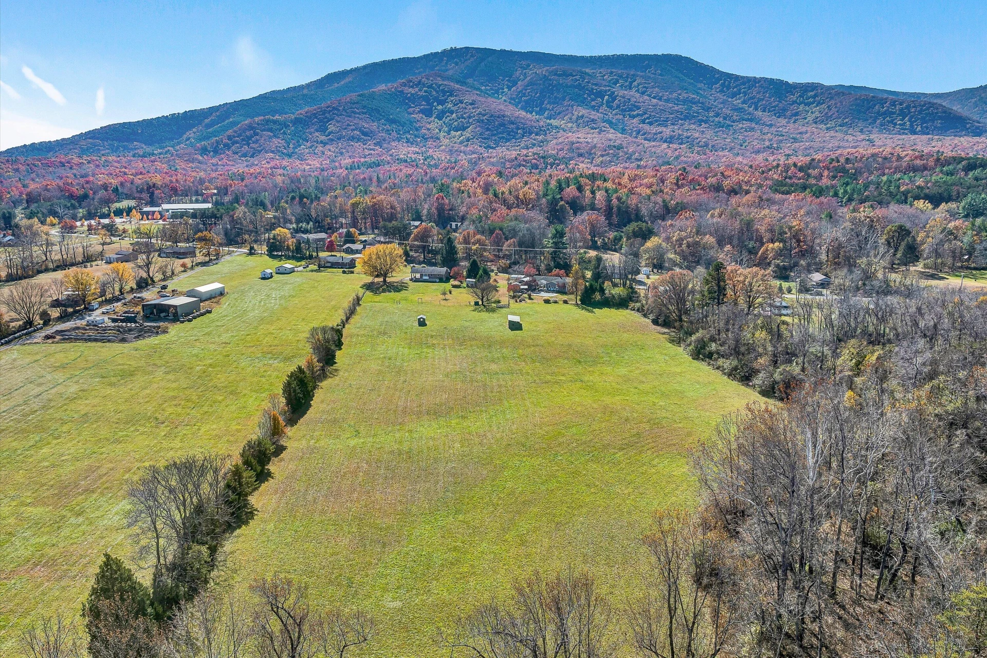 3469 Bradshaw RD - Photo 42