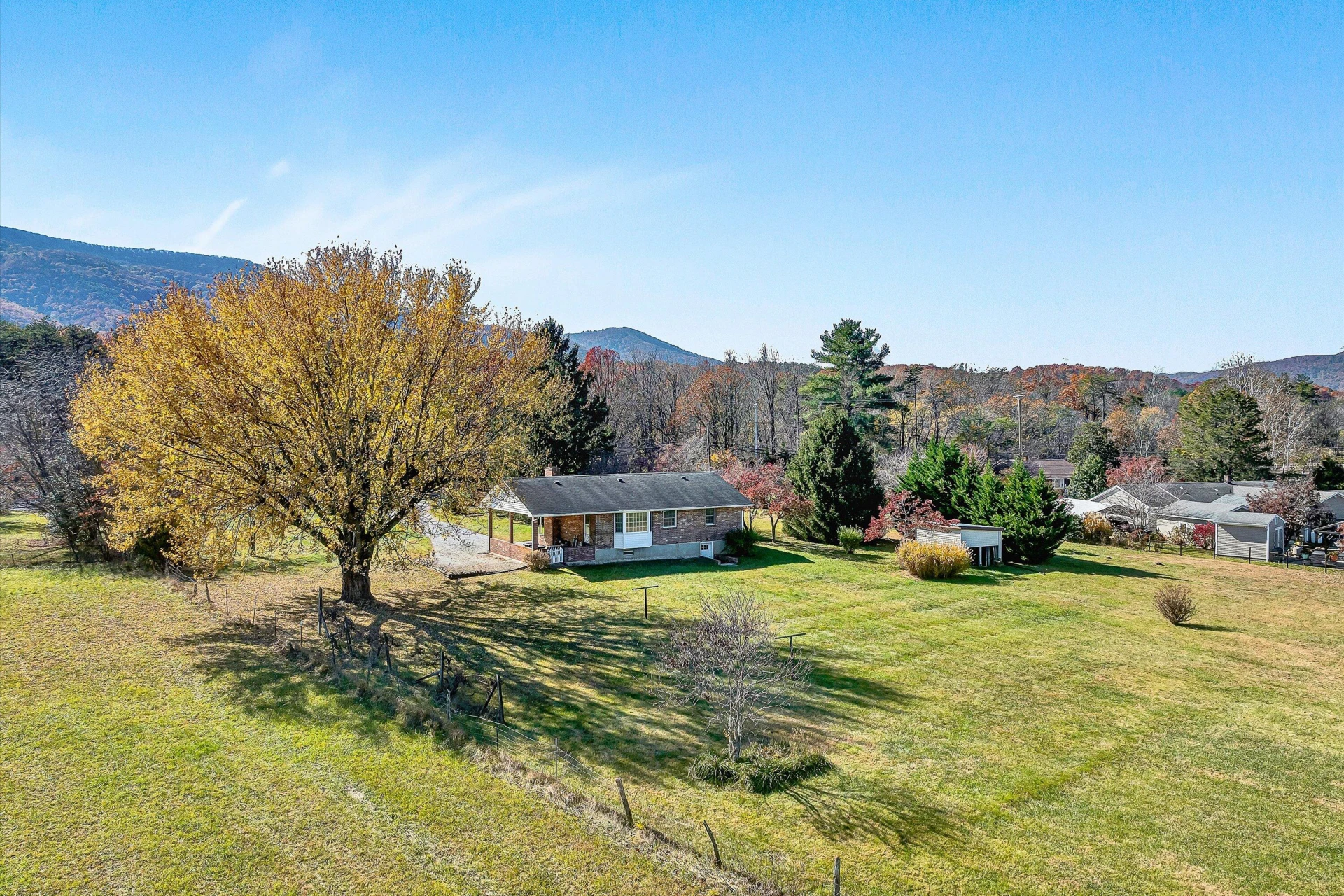 3469 Bradshaw RD - Photo 43
