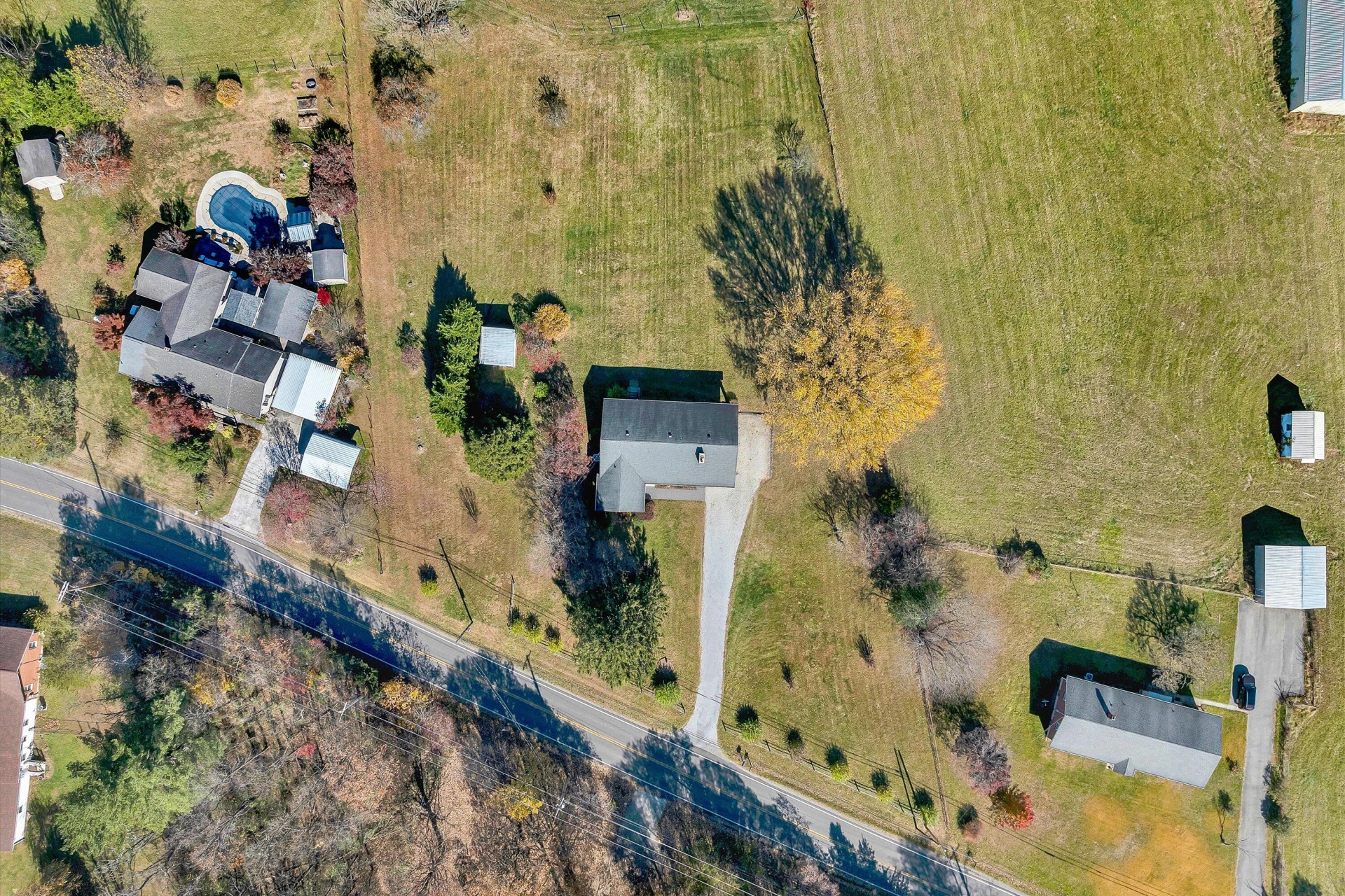 3469 Bradshaw RD - Photo 45