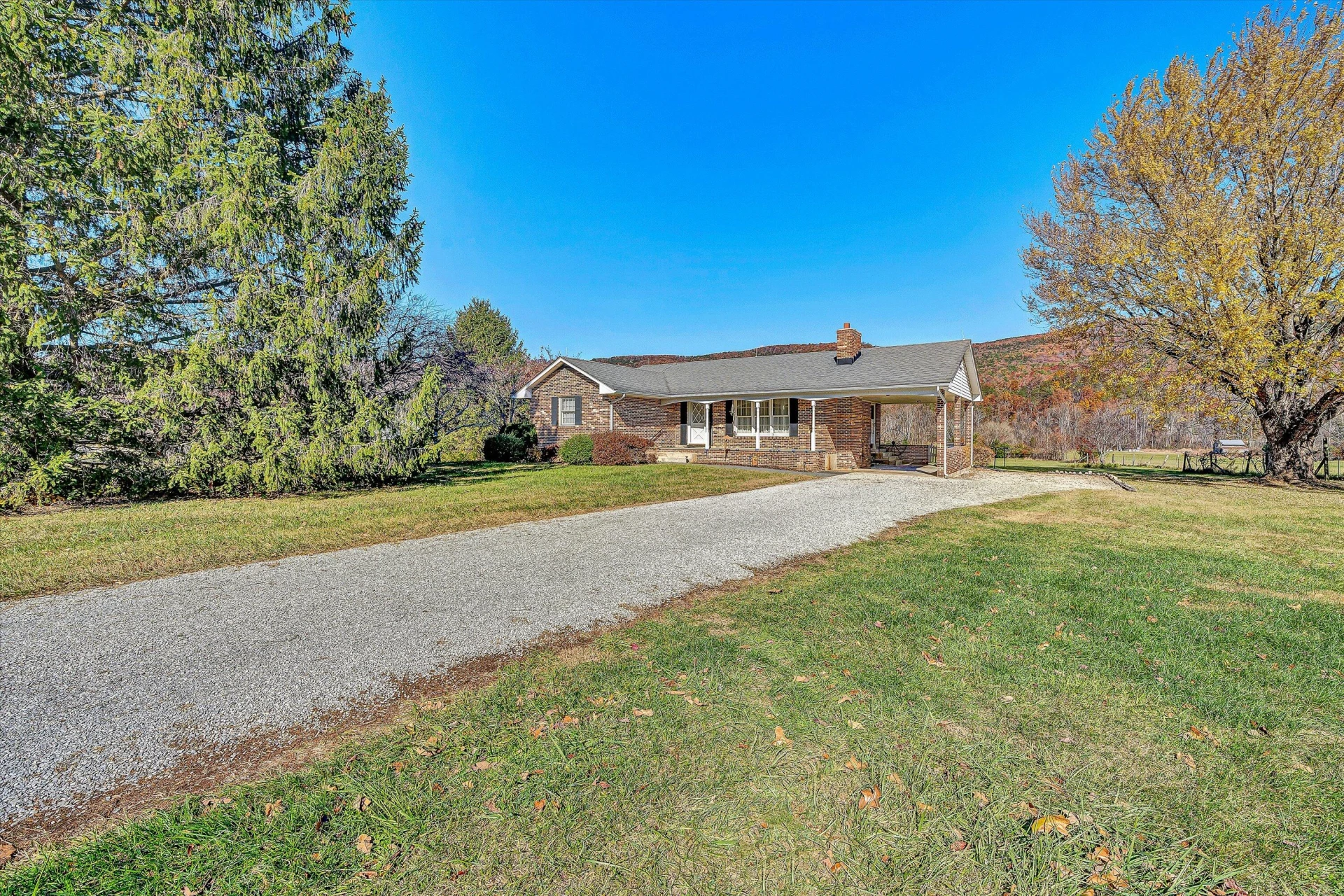 3469 Bradshaw RD - Photo 47