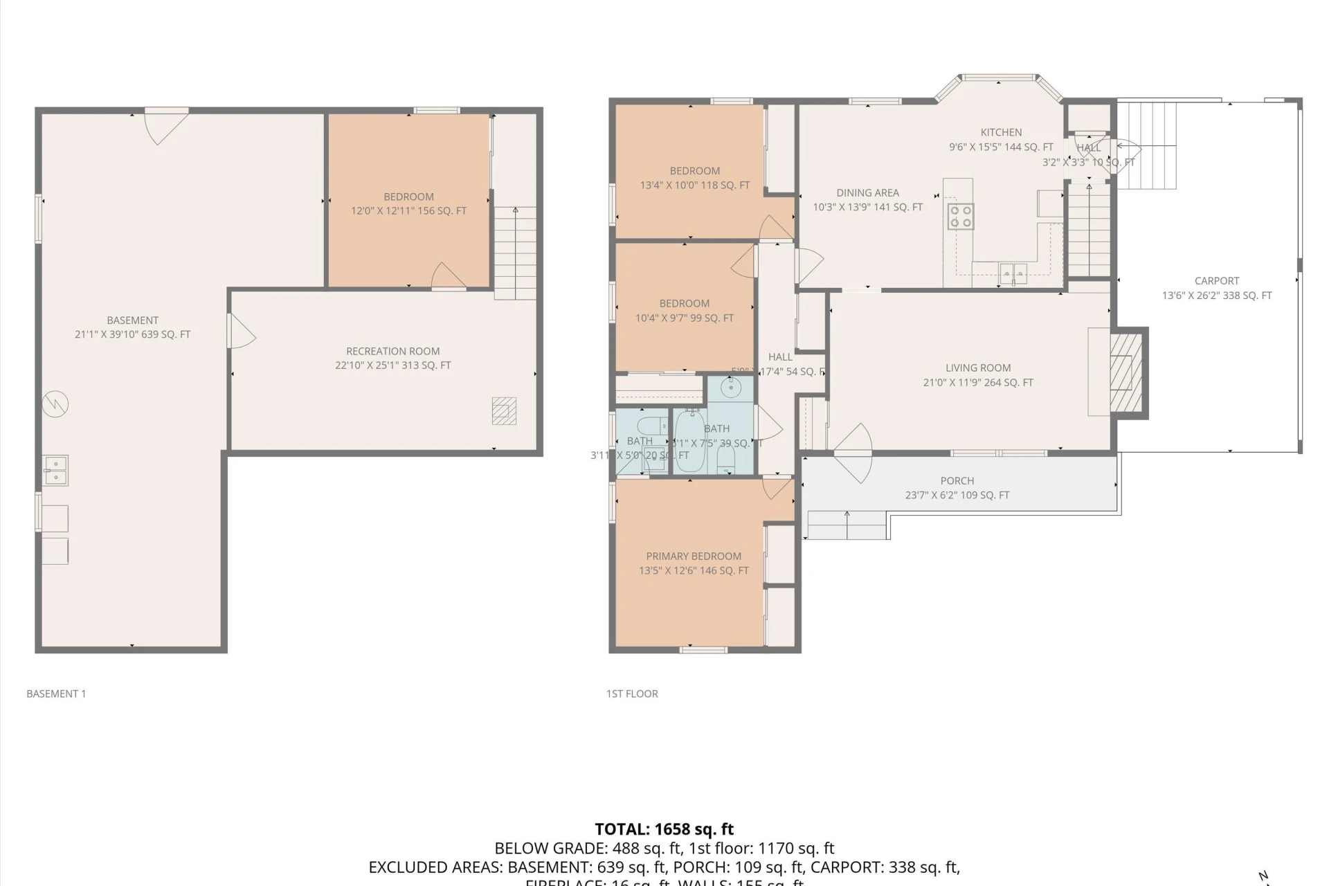 3469 Bradshaw RD - Photo 48