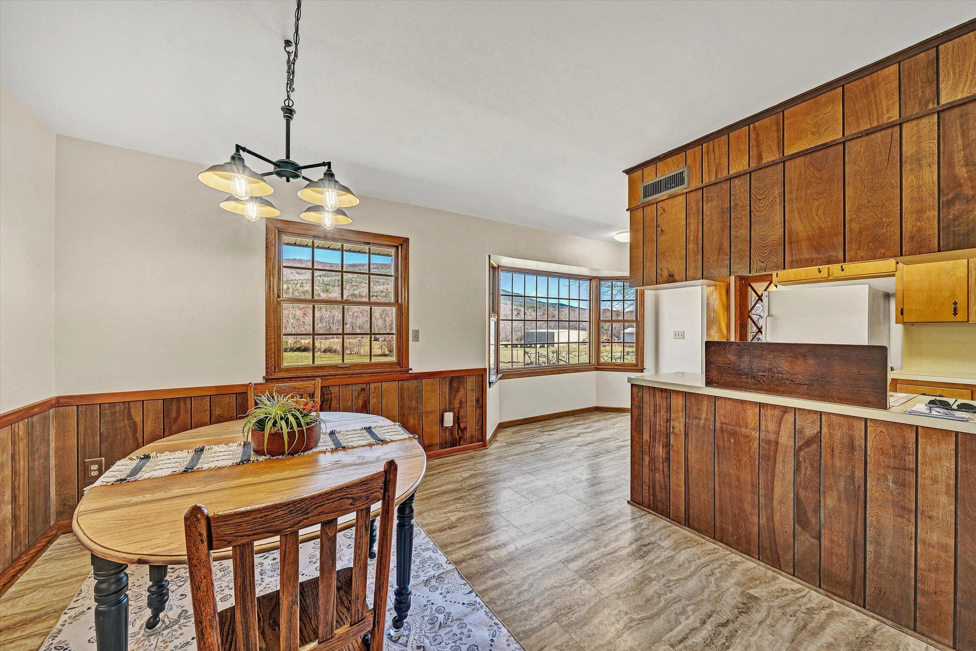 3469 Bradshaw RD - Photo 5