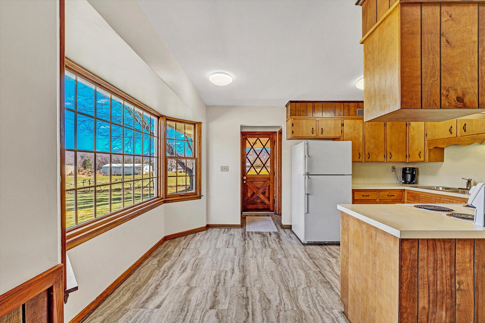 3469 Bradshaw RD - Photo 6
