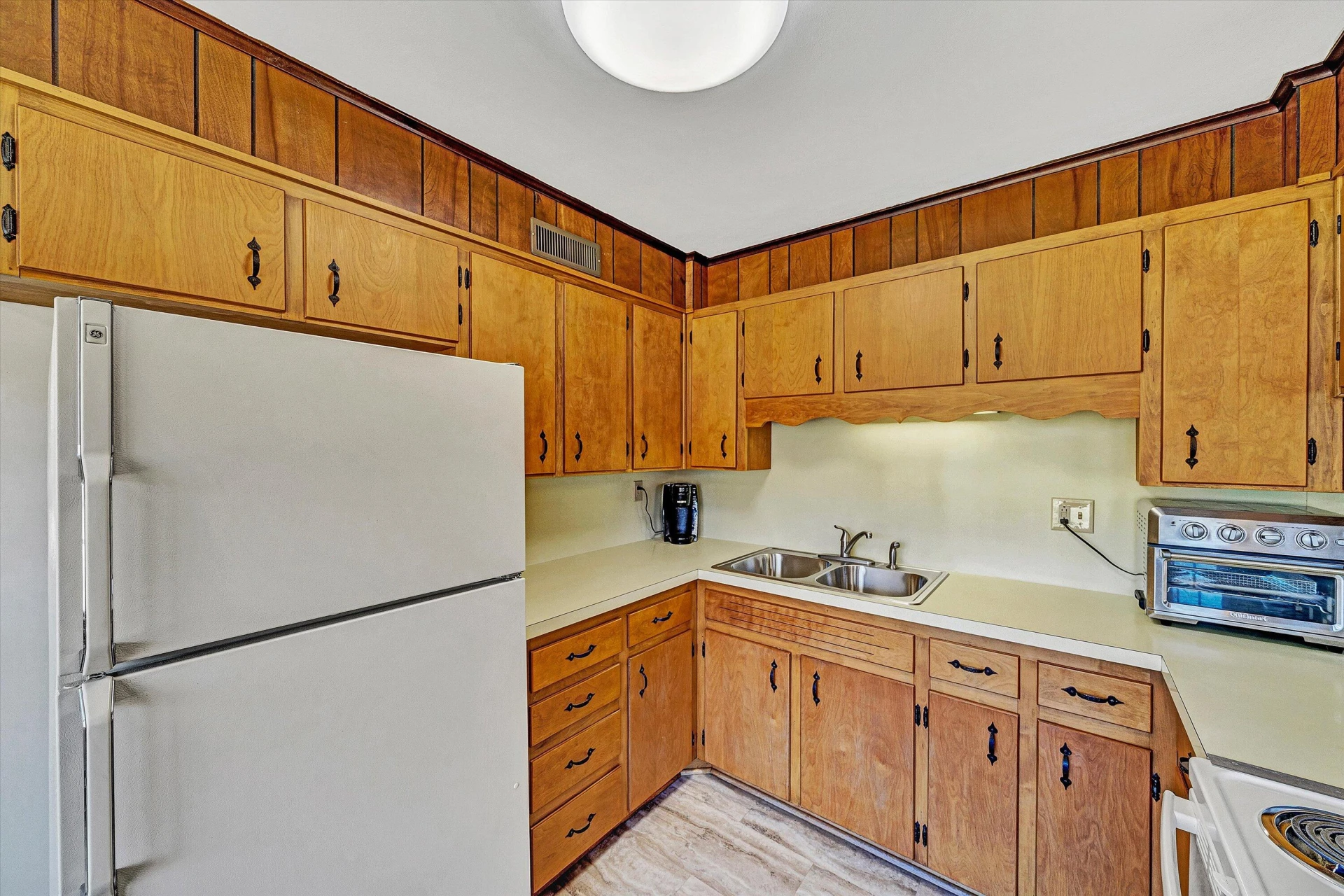 3469 Bradshaw RD - Photo 7