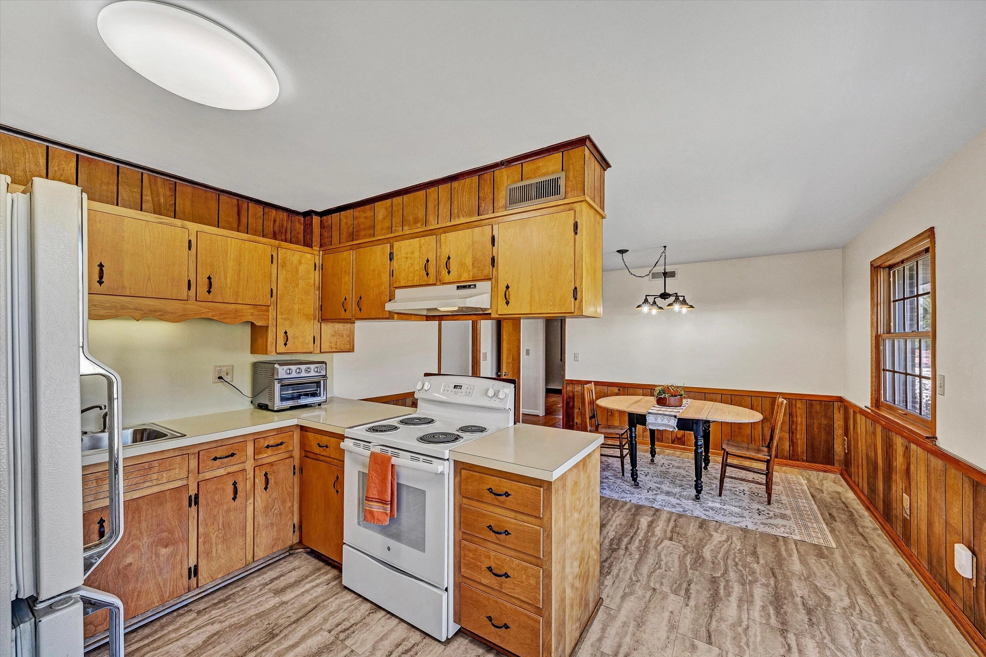 3469 Bradshaw RD - Photo 8