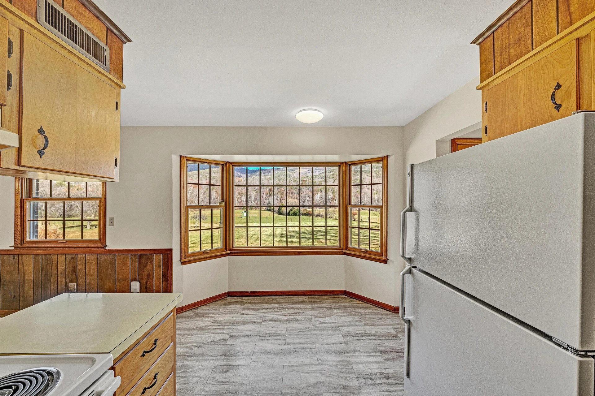 3469 Bradshaw RD - Photo 9