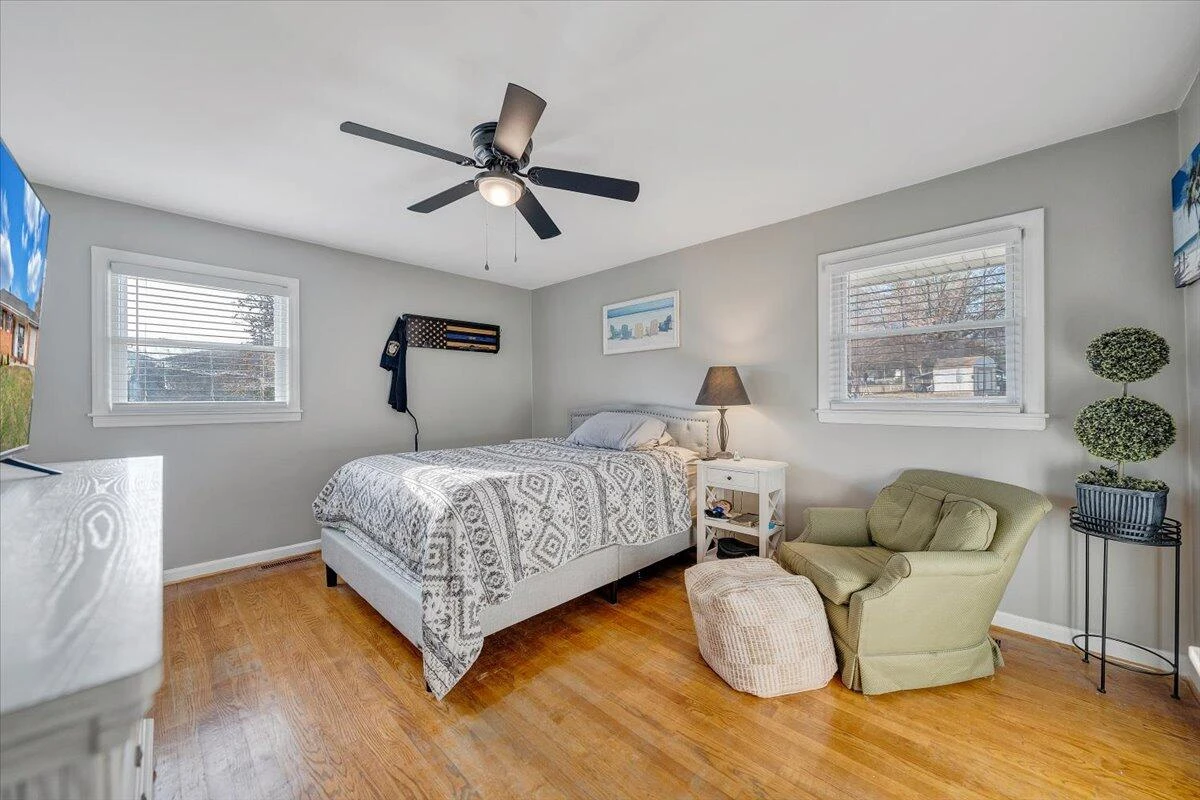 304 Dawnridge LN - Photo 21