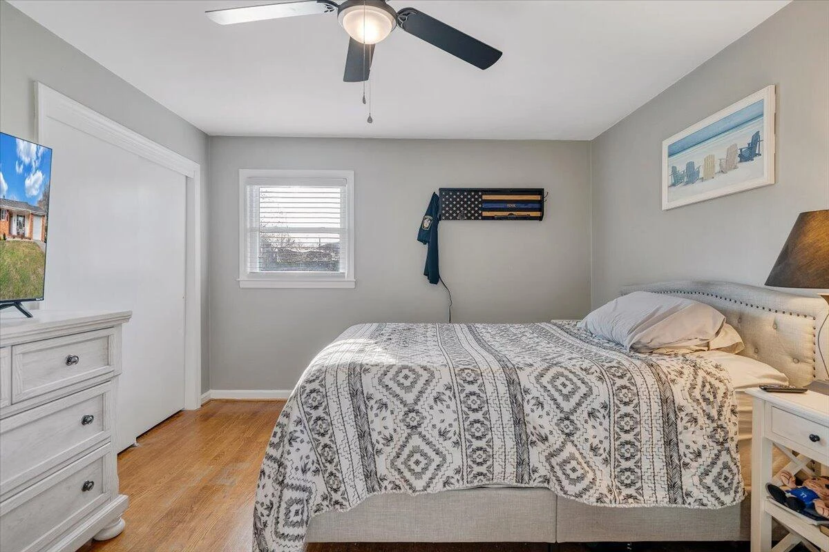 304 Dawnridge LN - Photo 22