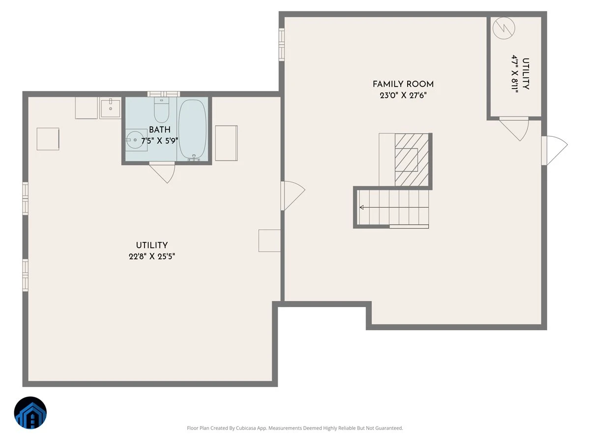 304 Dawnridge LN - Photo 3
