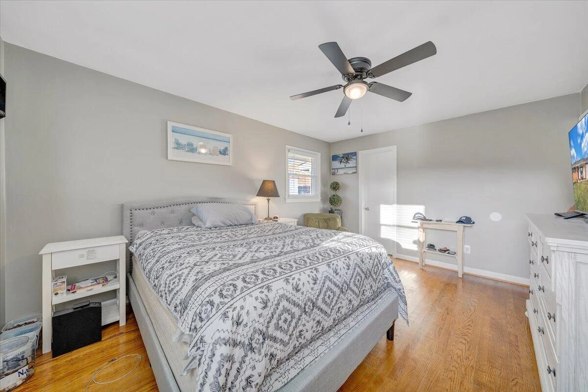 304 Dawnridge LN - Photo 23