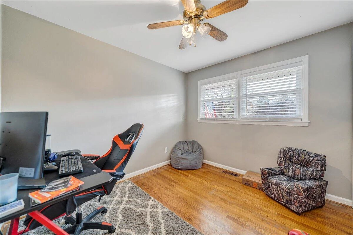 304 Dawnridge LN - Photo 25