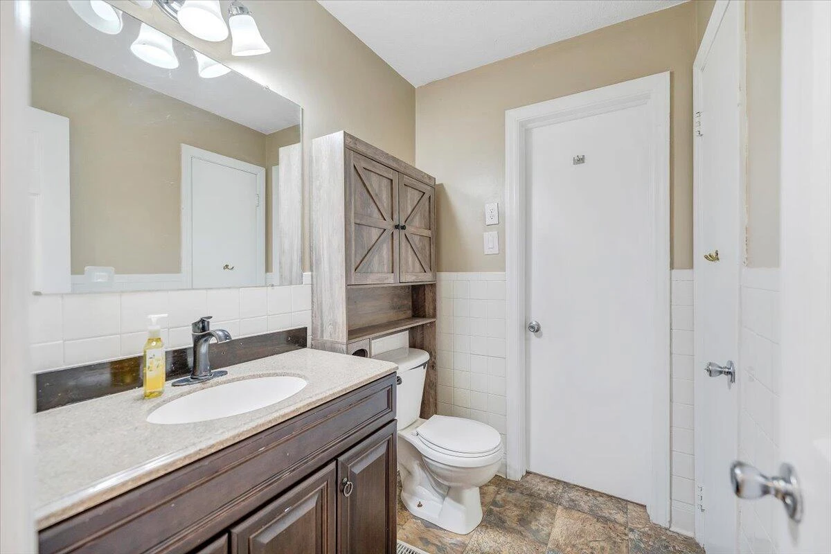 304 Dawnridge LN - Photo 26