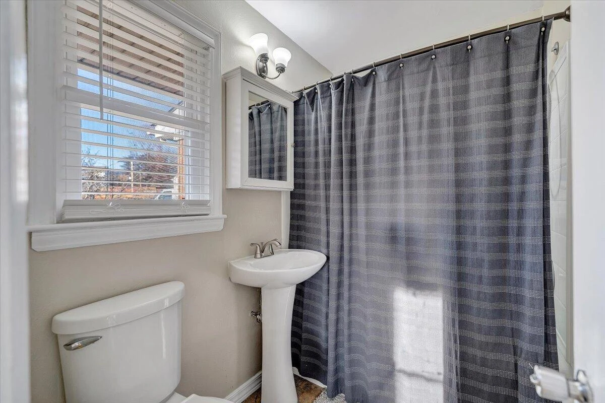 304 Dawnridge LN - Photo 27