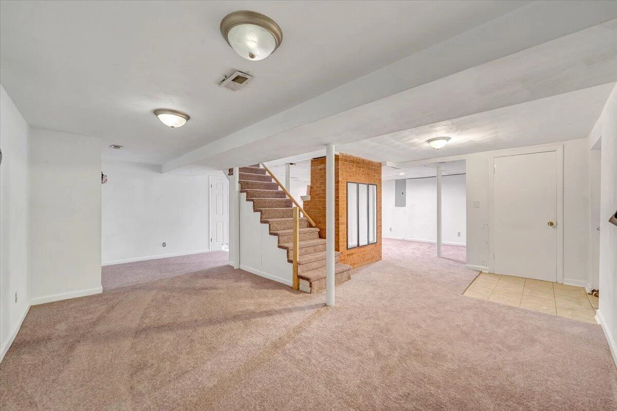 304 Dawnridge LN - Photo 28
